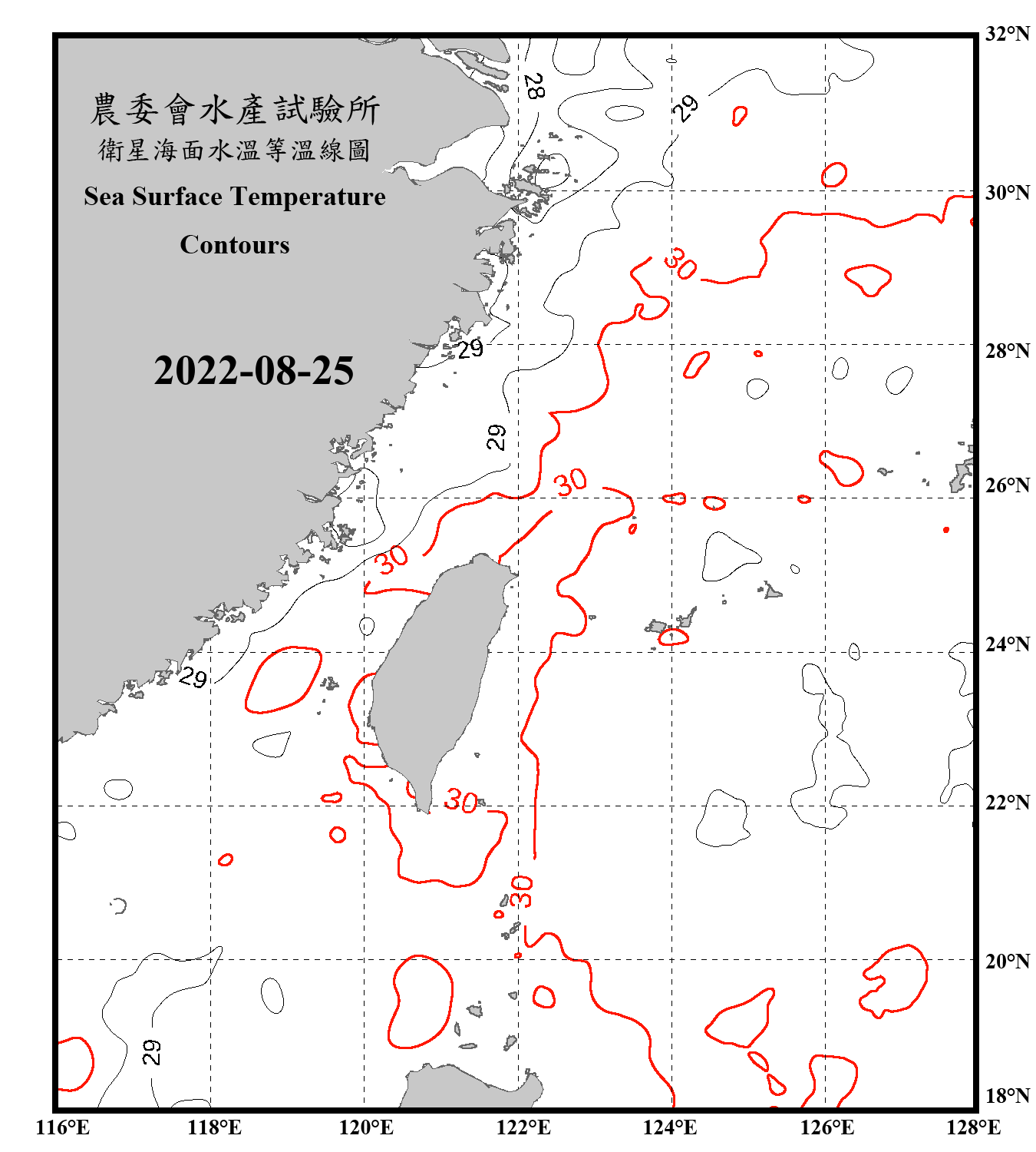 2022-08-25 G1SST nc_contour_only