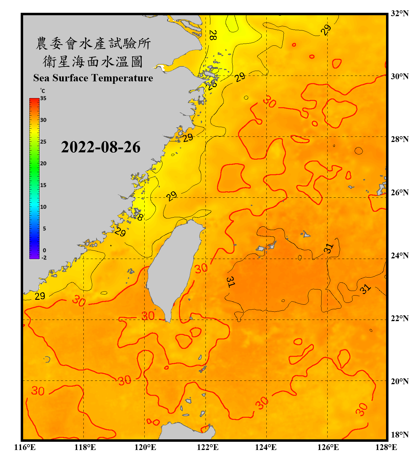 2022-08-26 G1SST nc_contour