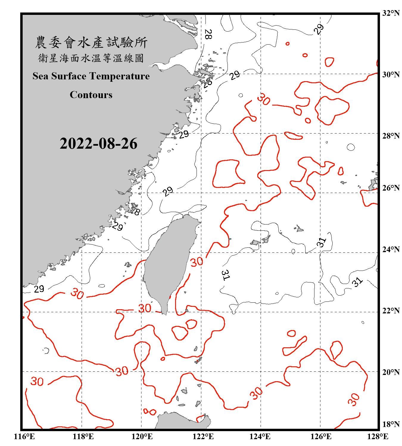 2022-08-26 G1SST nc_contour_only