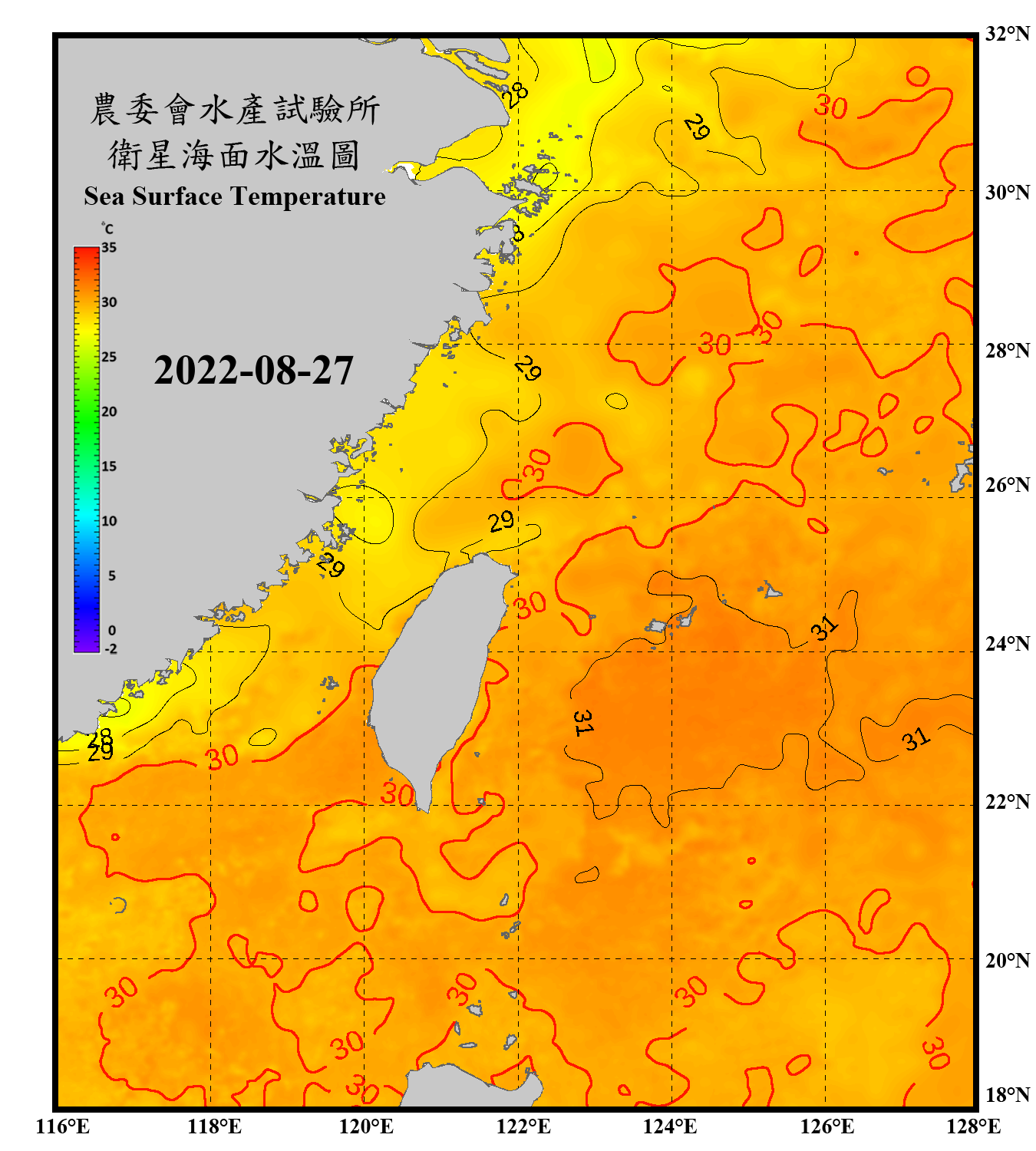 2022-08-27 G1SST nc_contour