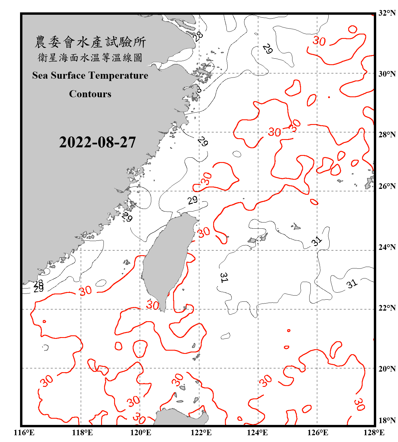 2022-08-27 G1SST nc_contour_only