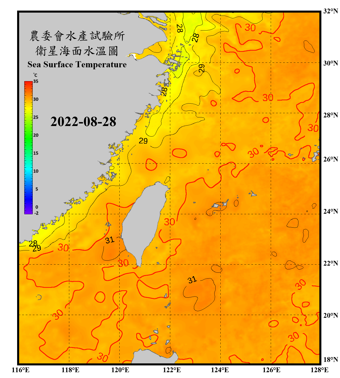 2022-08-28 G1SST nc_contour