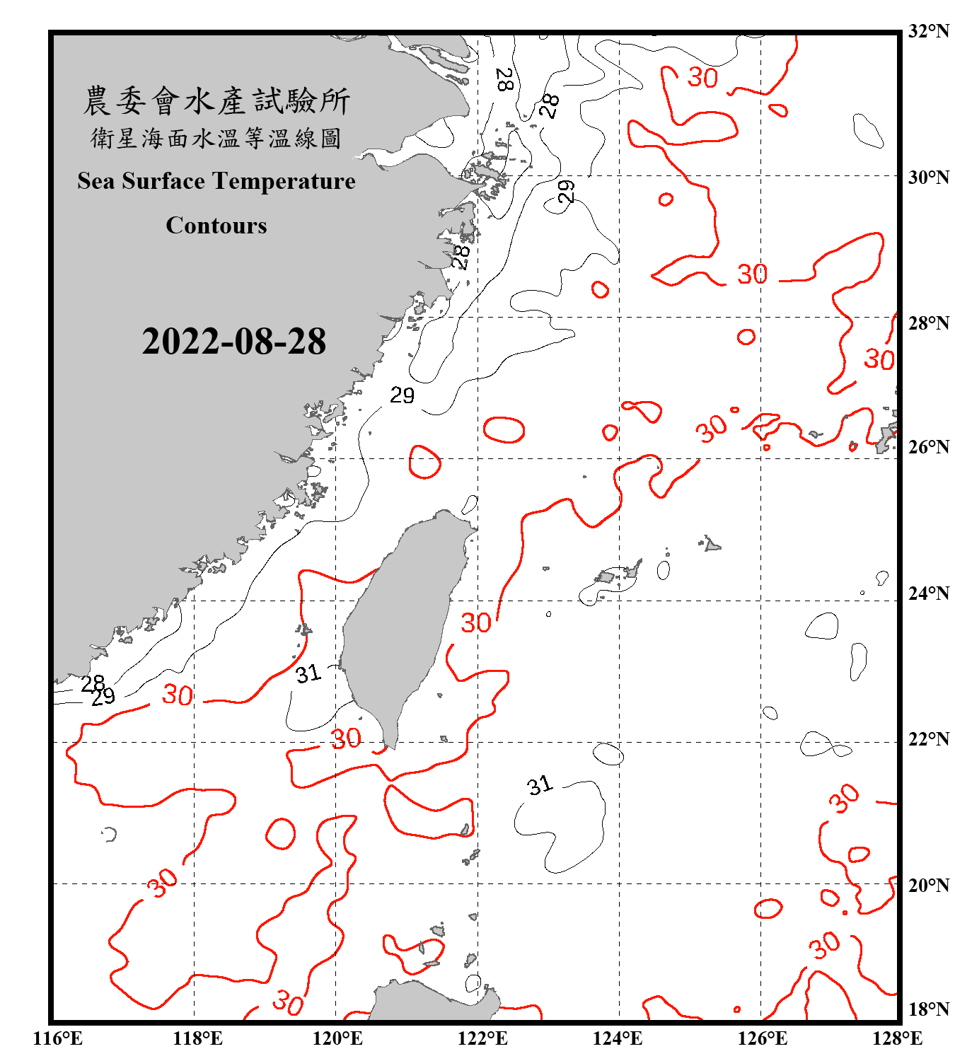 2022-08-28 G1SST nc_contour_only