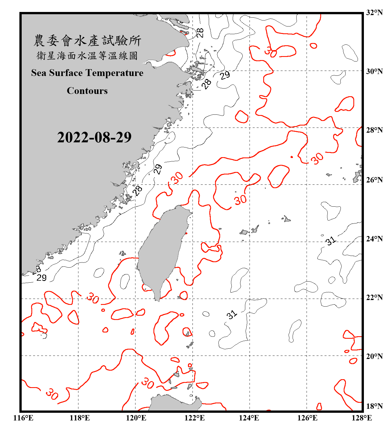 2022-08-29 G1SST nc_contour_only