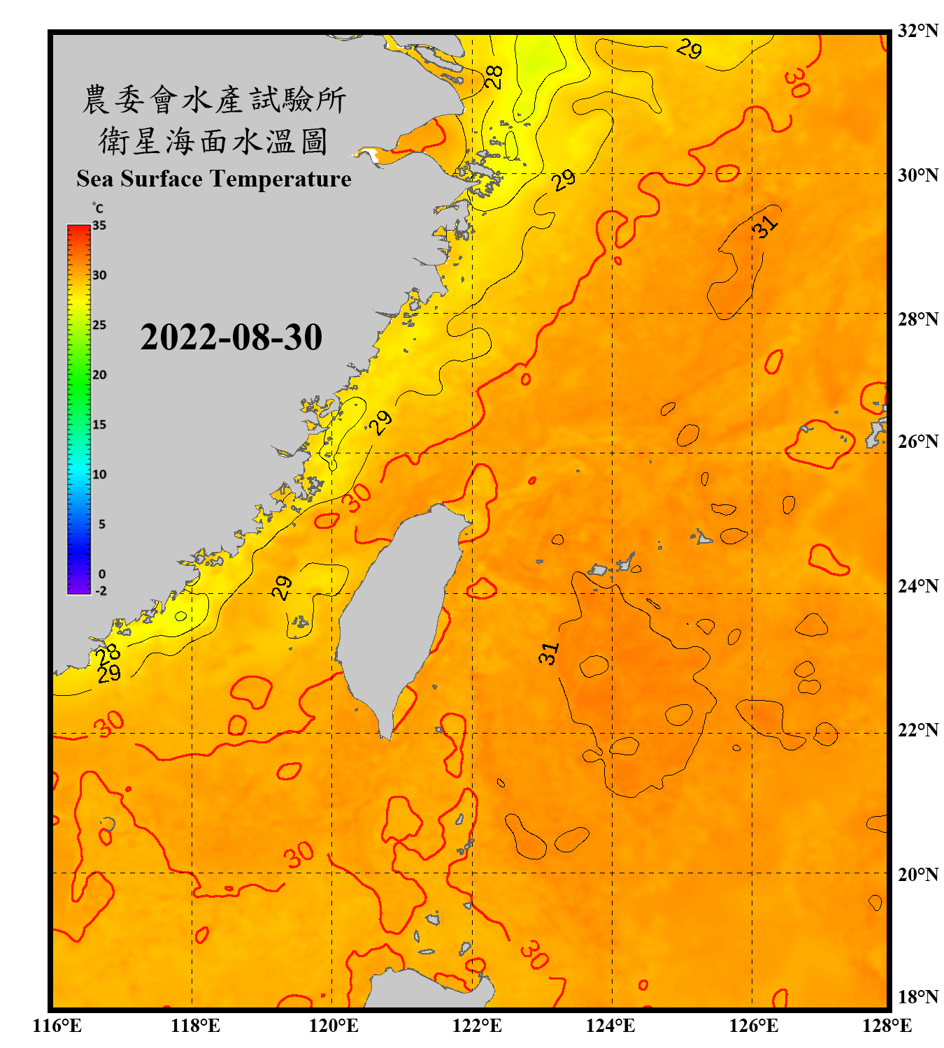 2022-08-30 G1SST nc_contour