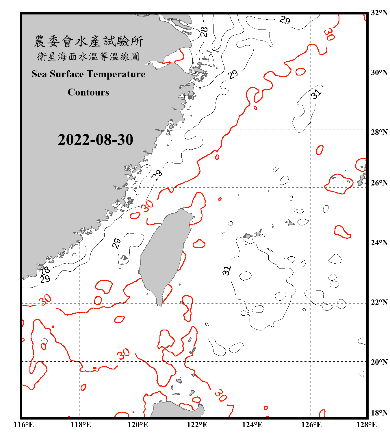 2022-08-30 G1SST nc_contour_only