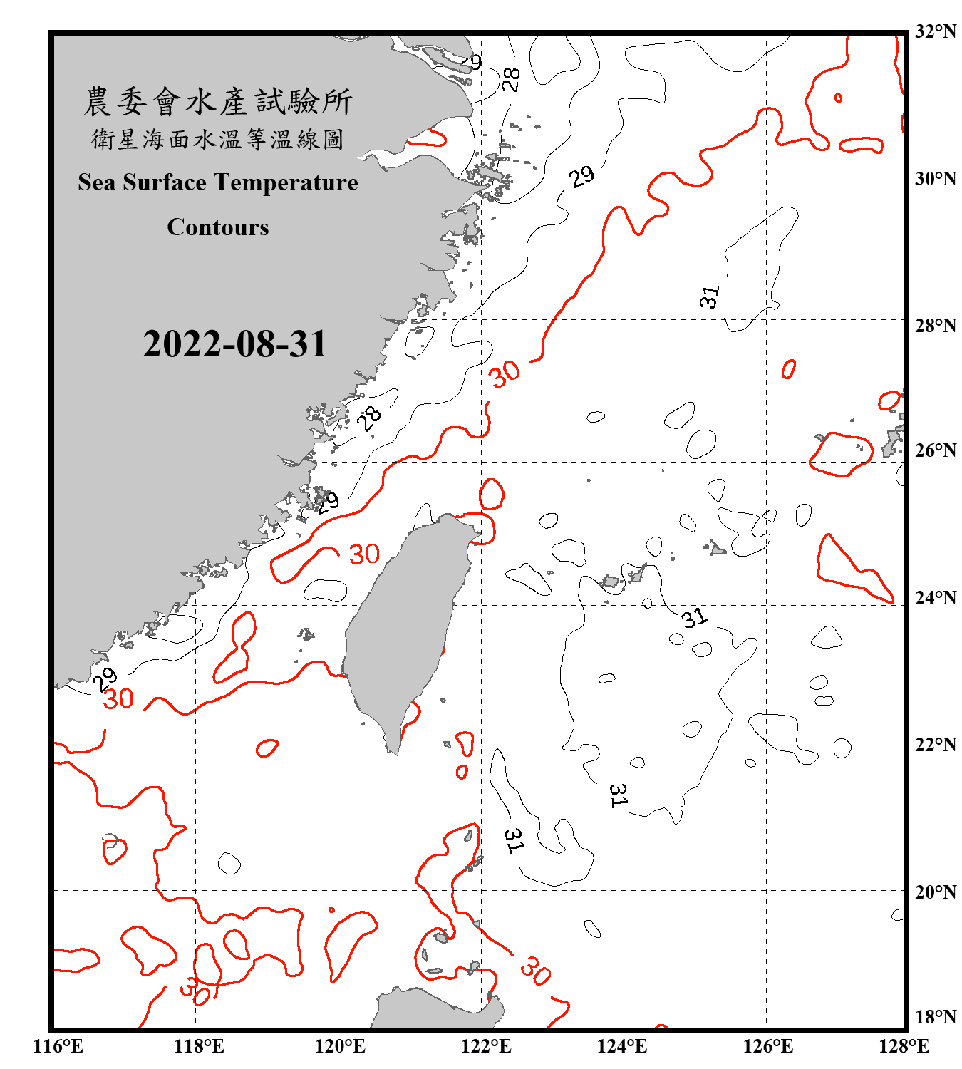 2022-08-31 G1SST nc_contour_only