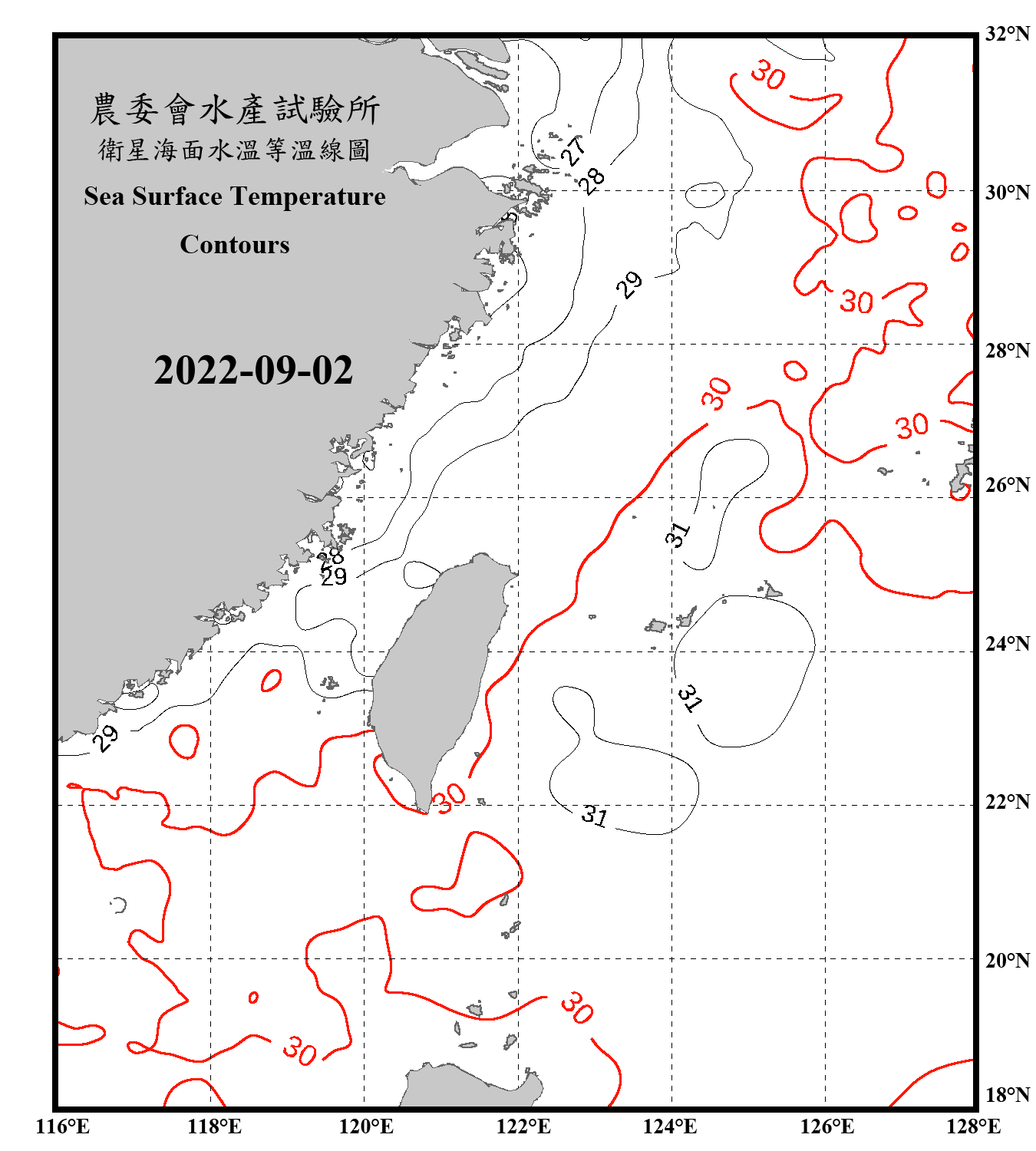 2022-09-02 G1SST nc_contour_only