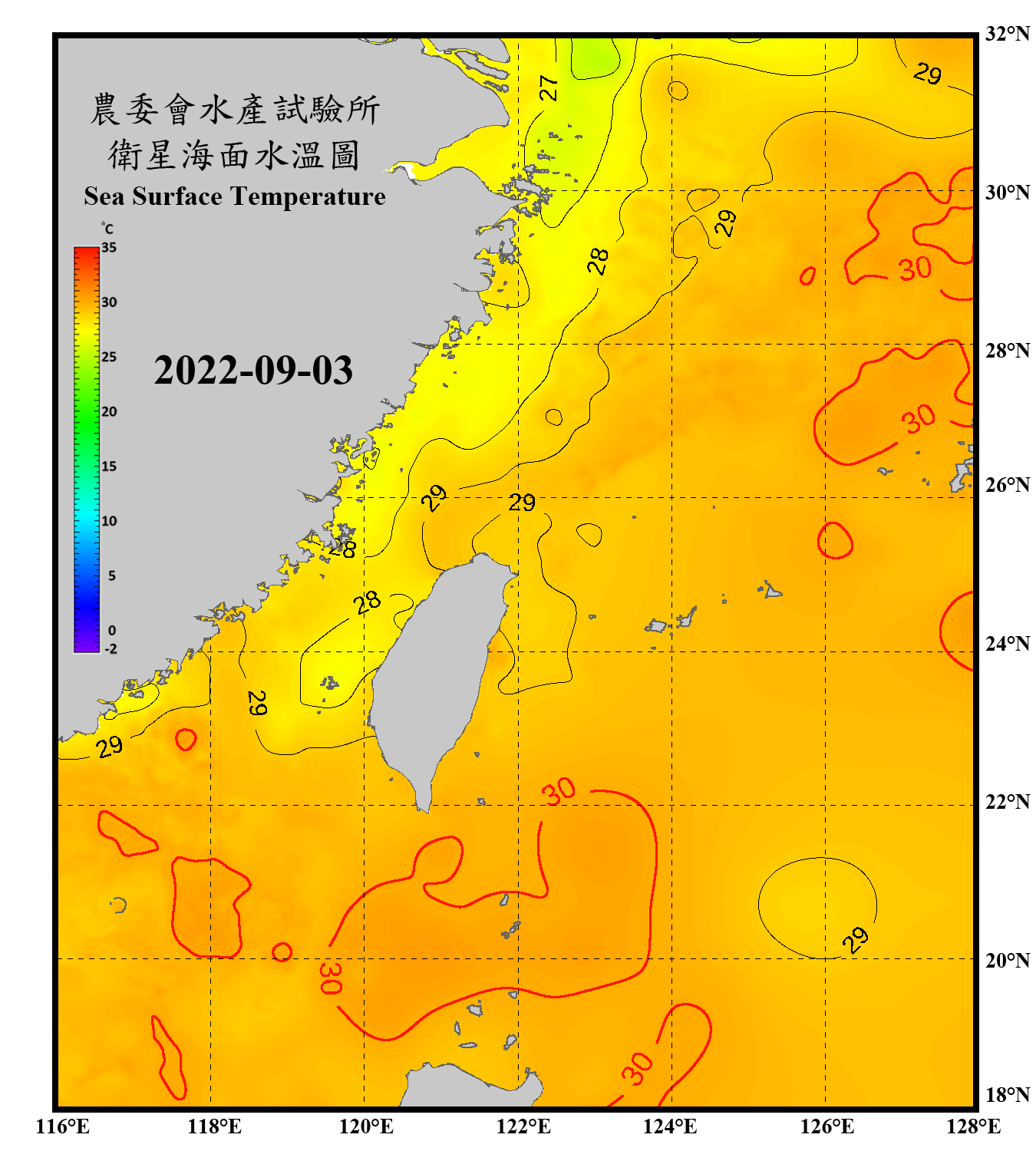 2022-09-03 G1SST nc_contour