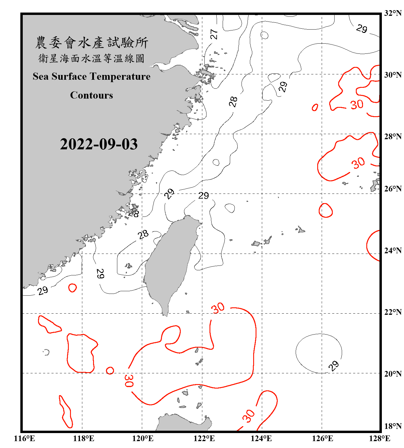 2022-09-03 G1SST nc_contour_only