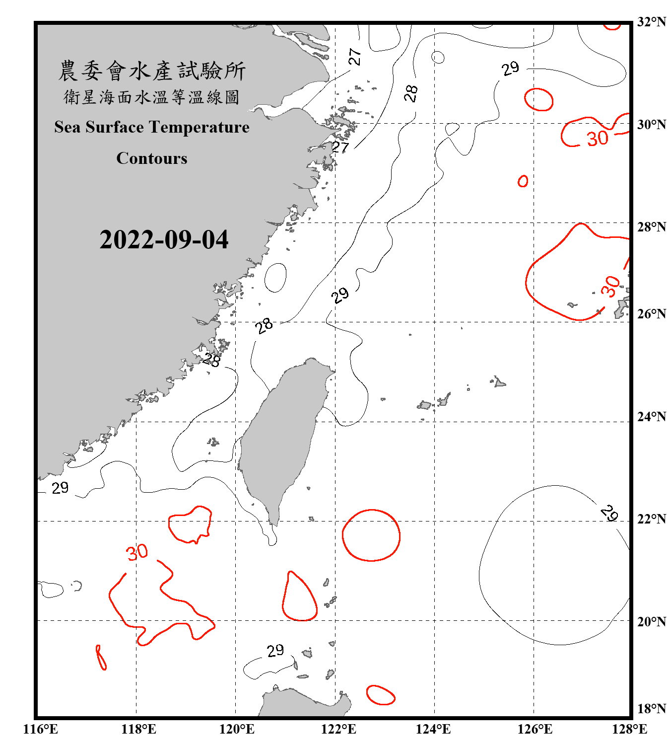 2022-09-04 G1SST nc_contour_only