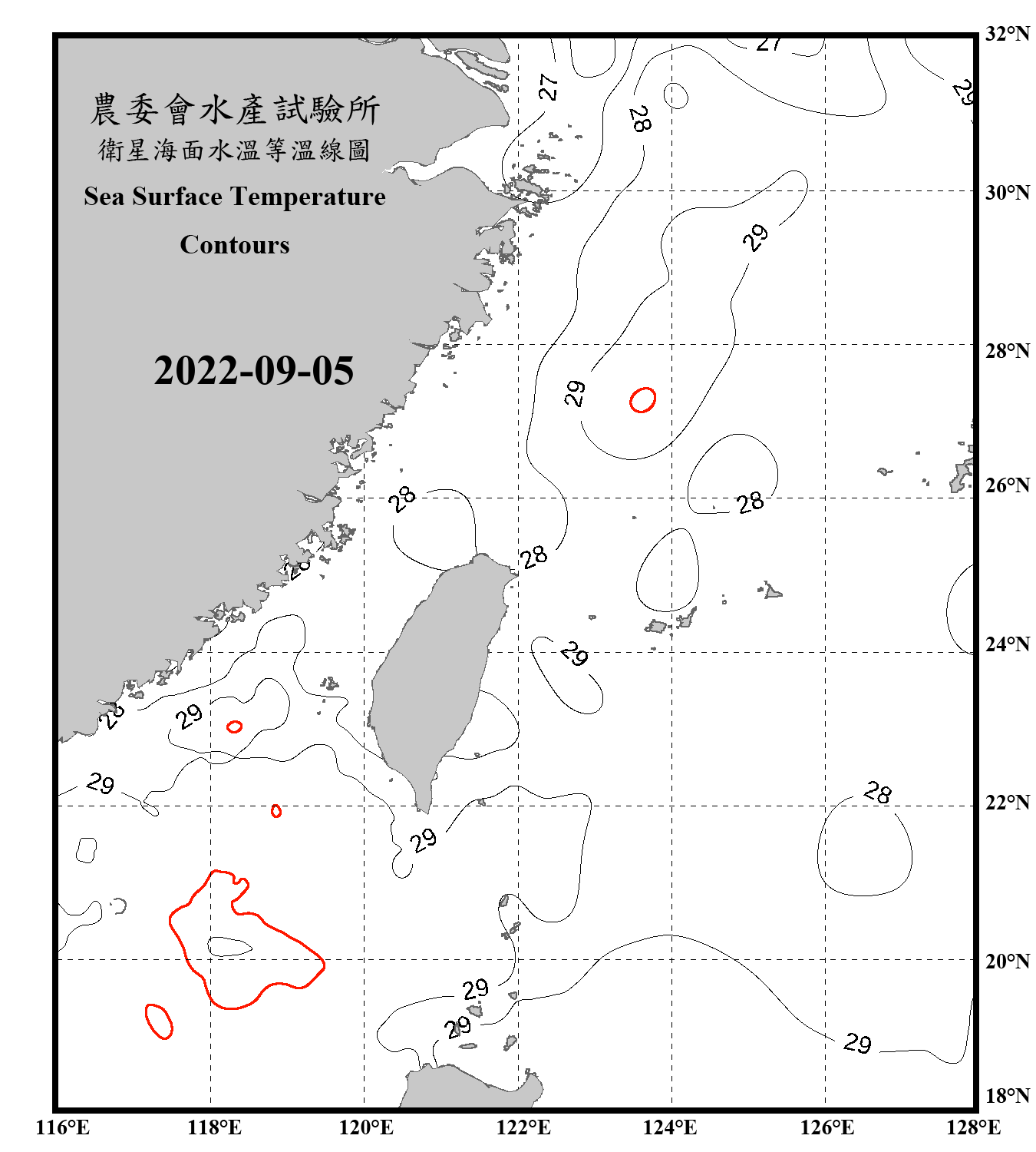 2022-09-05 G1SST nc_contour_only