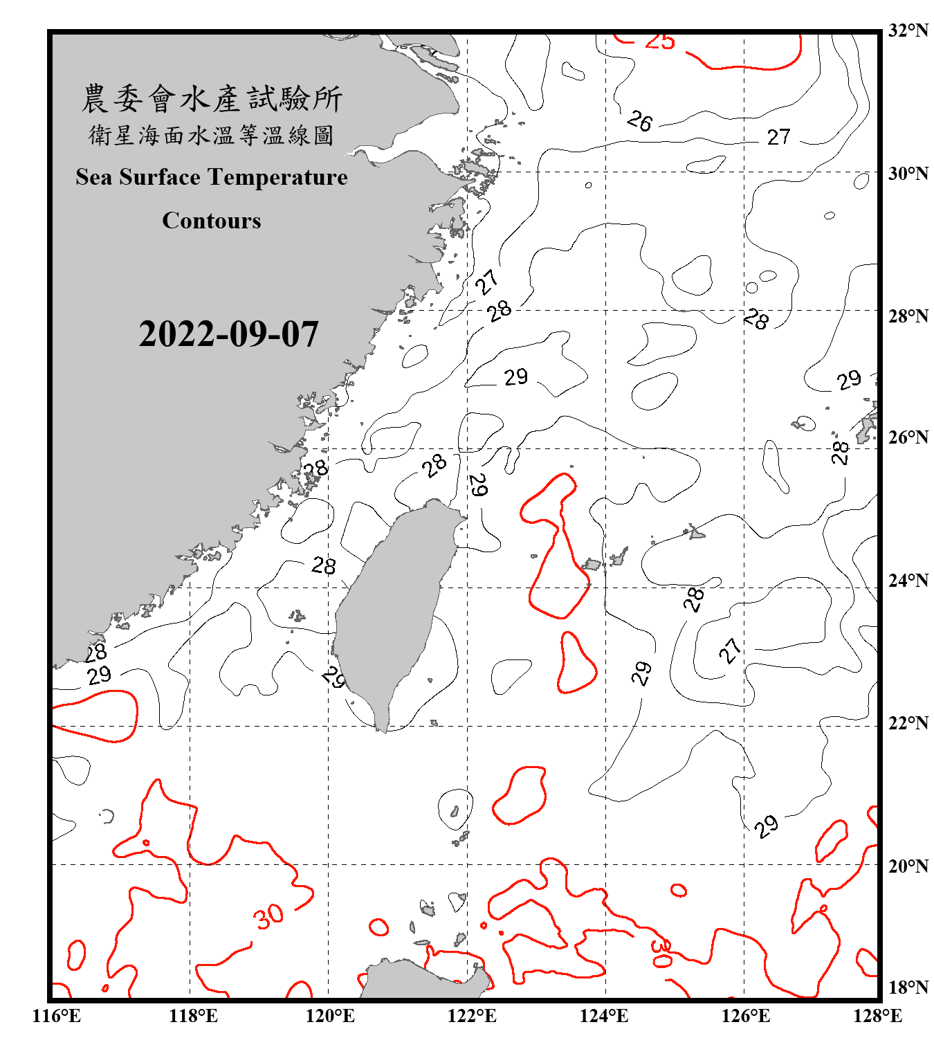 2022-09-07 G1SST nc_contour_only