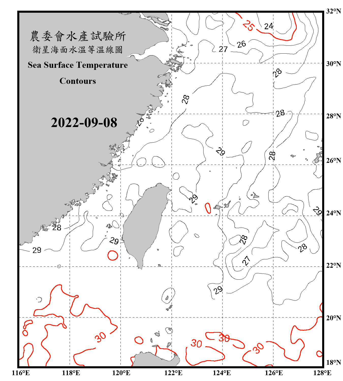 2022-09-08 G1SST nc_contour_only
