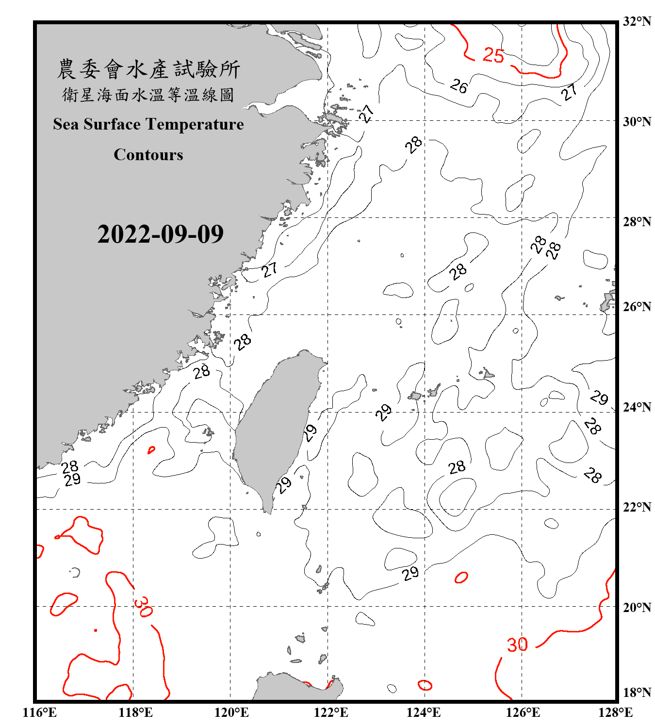 2022-09-09 G1SST nc_contour_only