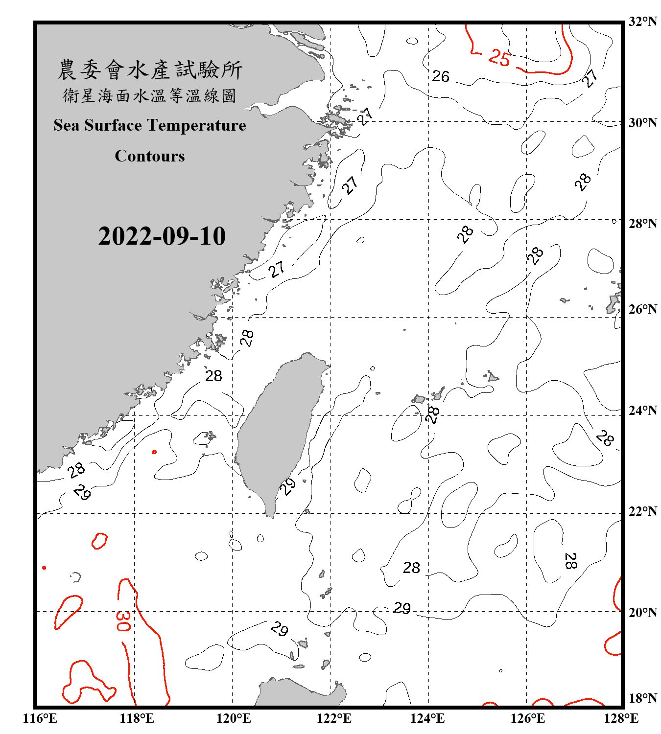 2022-09-10 G1SST nc_contour_only