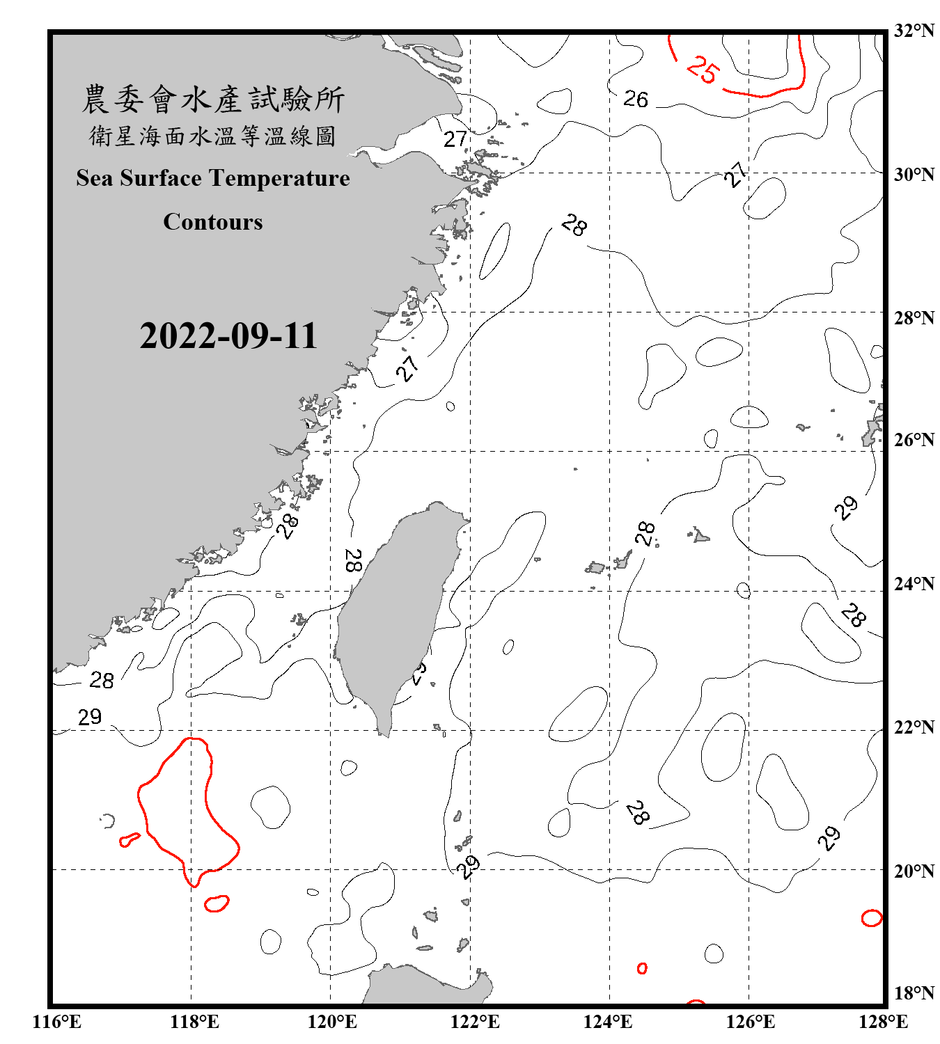 2022-09-11 G1SST nc_contour_only