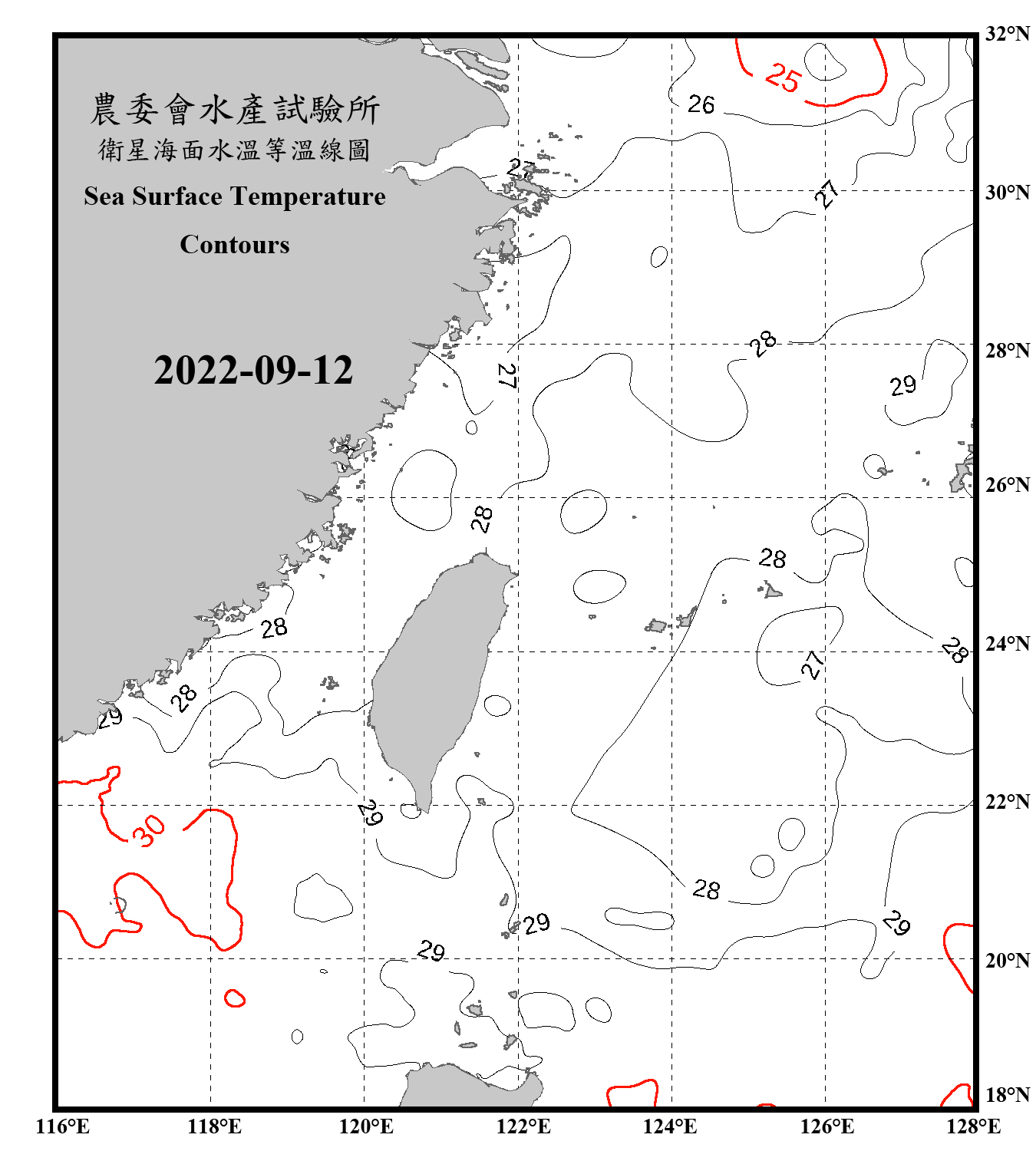 2022-09-12 G1SST nc_contour_only