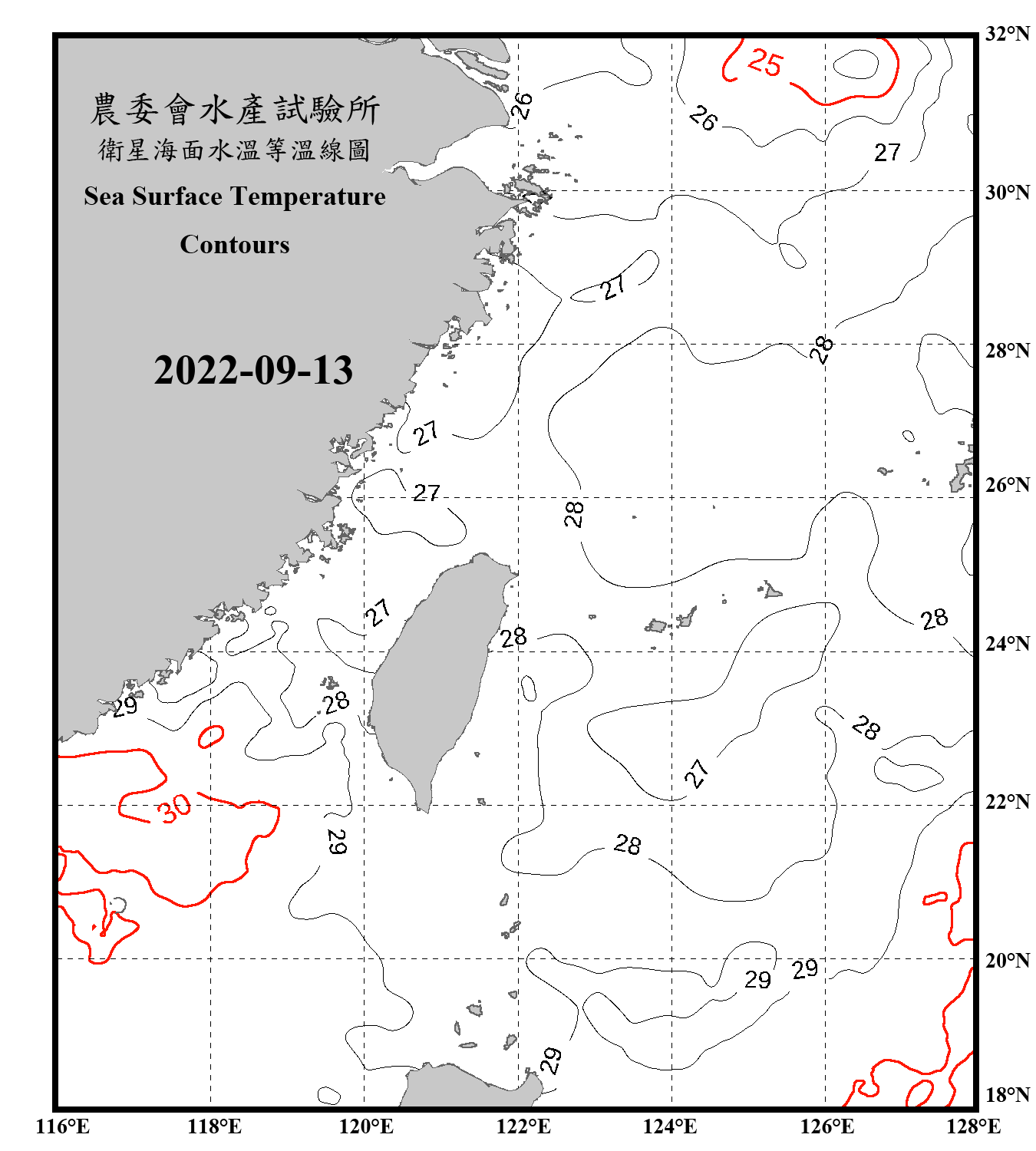 2022-09-13 G1SST nc_contour_only