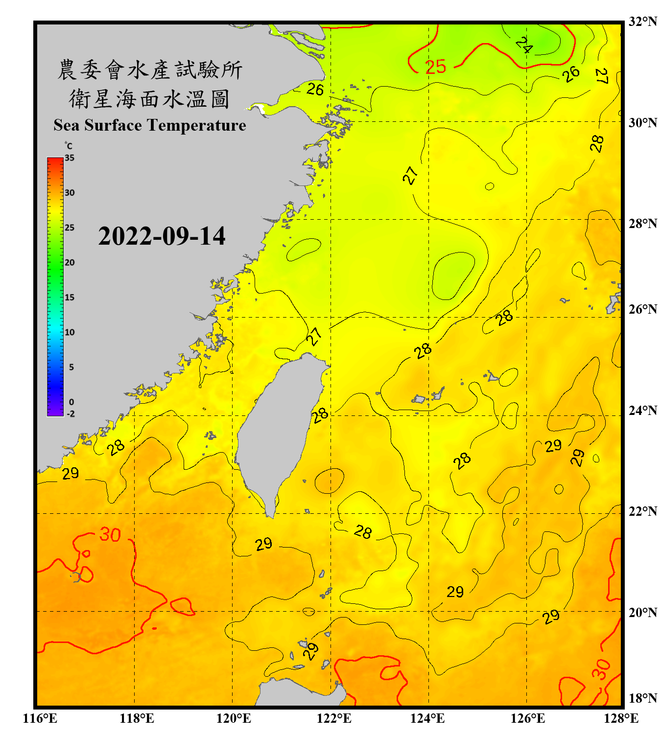 2022-09-14 G1SST nc_contour