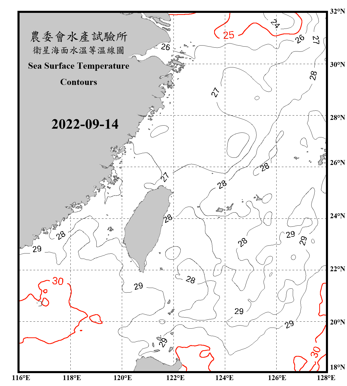2022-09-14 G1SST nc_contour_only