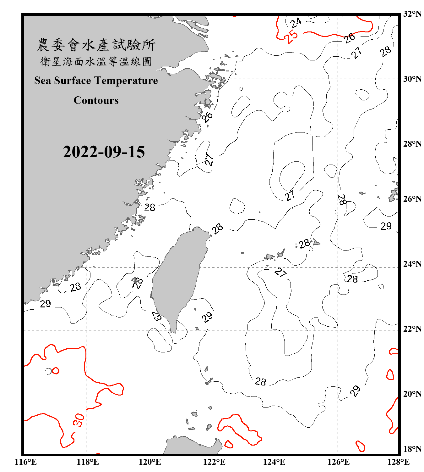 2022-09-15 G1SST nc_contour_only