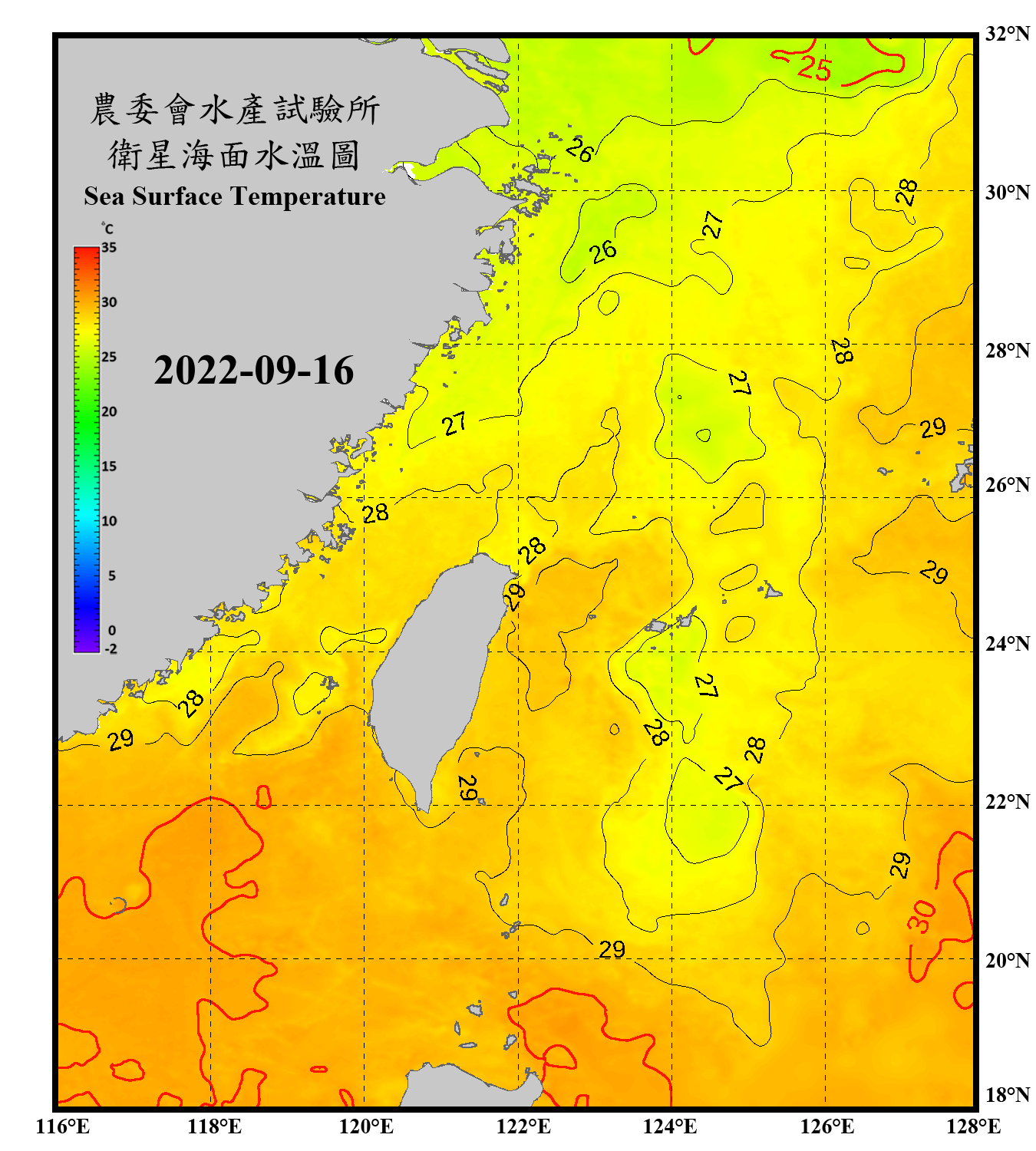 2022-09-16 G1SST nc_contour