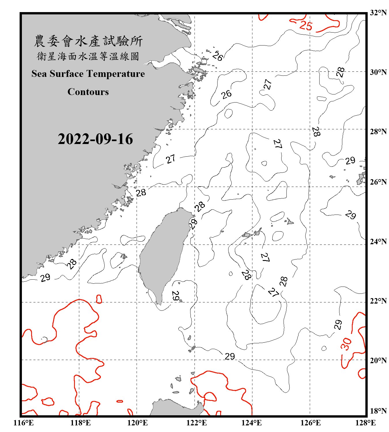 2022-09-16 G1SST nc_contour_only