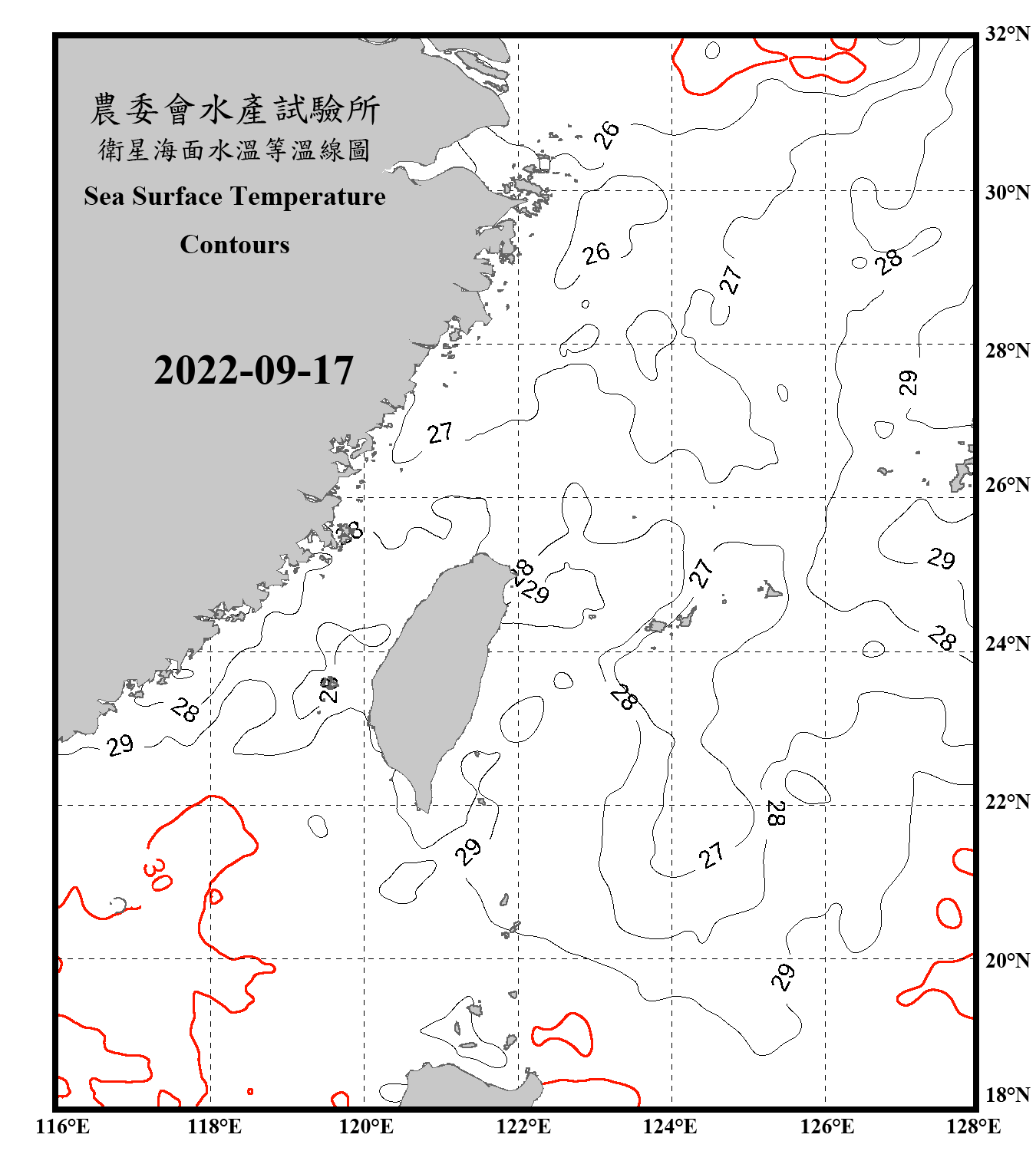 2022-09-17 G1SST nc_contour_only