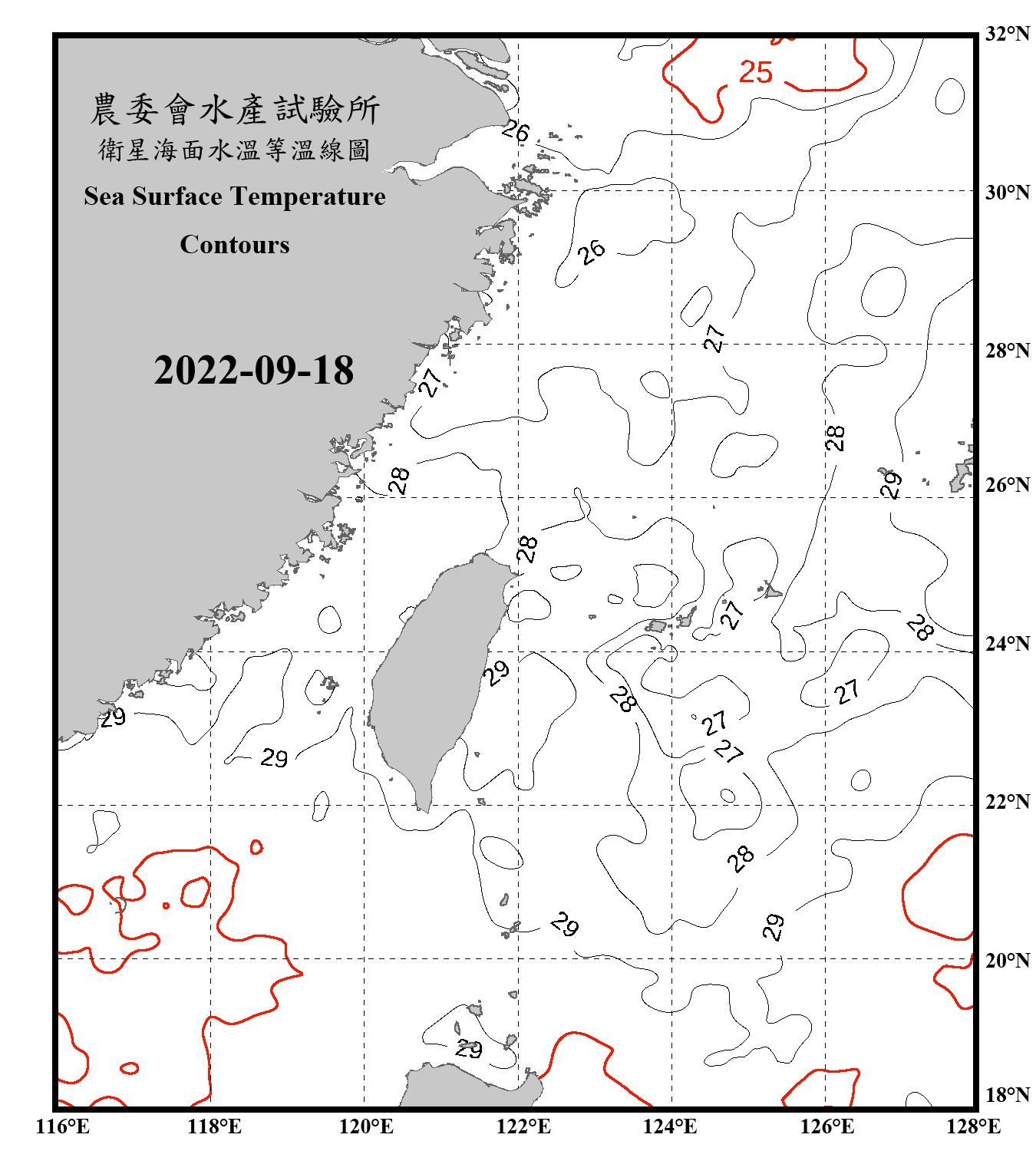 2022-09-18 G1SST nc_contour_only