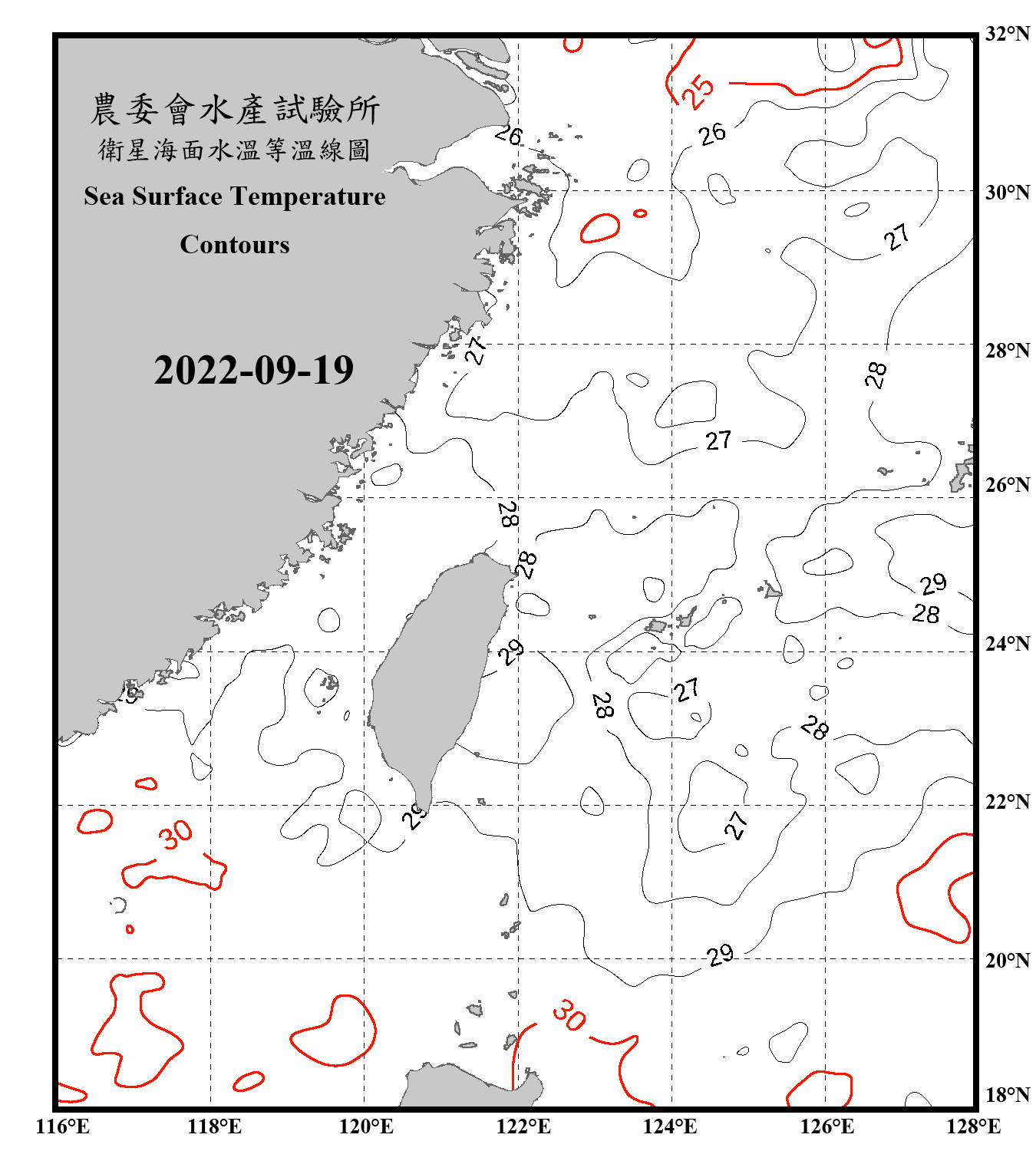 2022-09-19 G1SST nc_contour_only