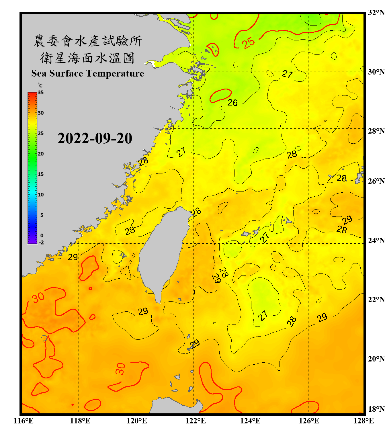 2022-09-20 G1SST nc_contour