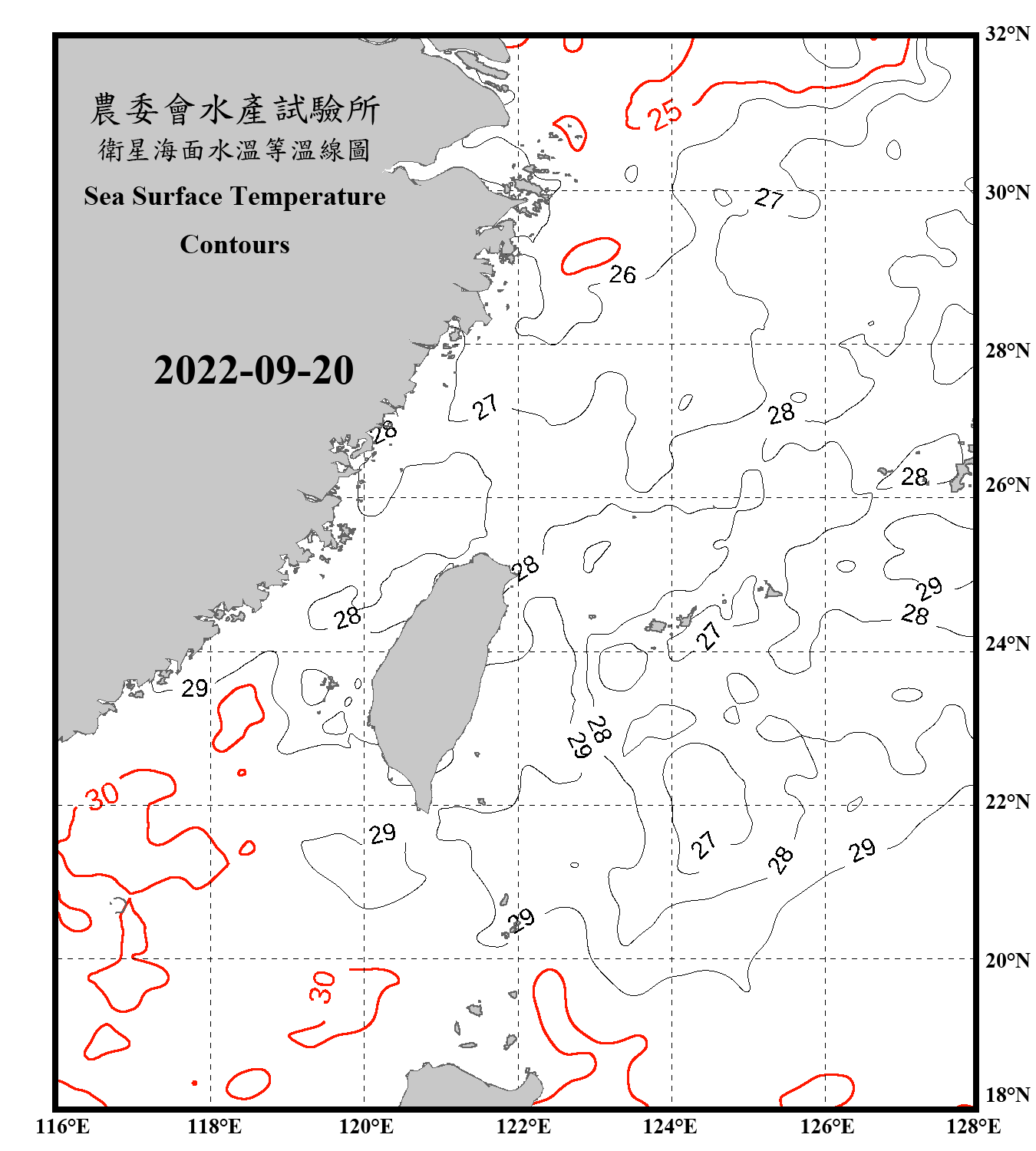 2022-09-20 G1SST nc_contour_only