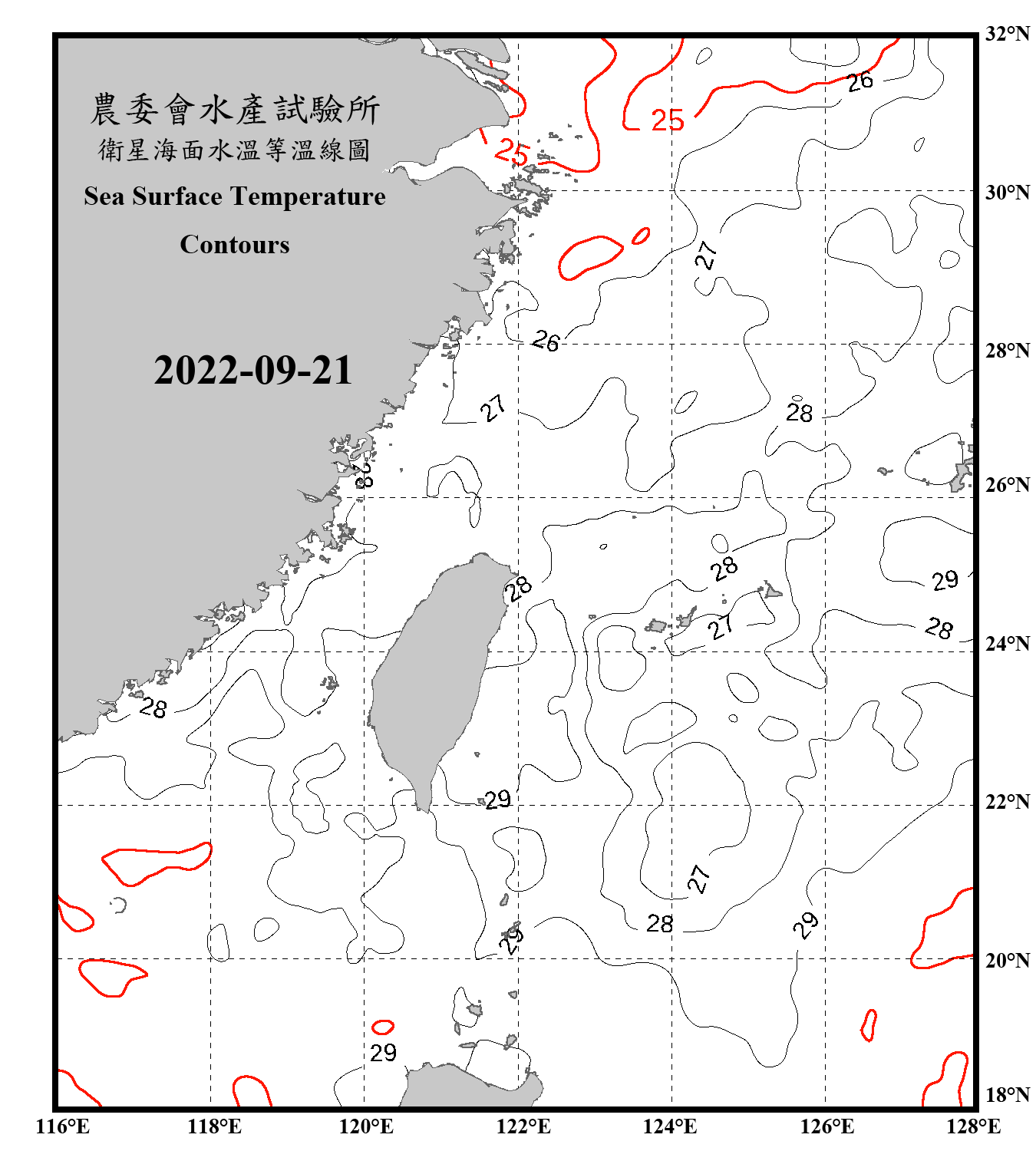 2022-09-21 G1SST nc_contour_only