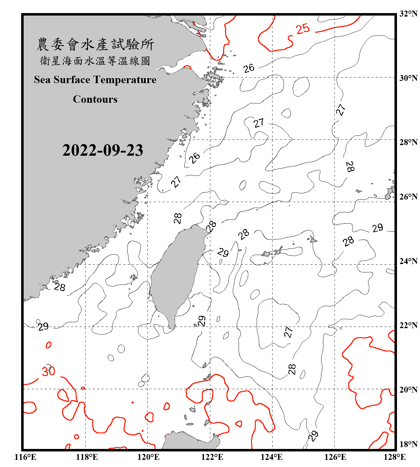 2022-09-23 G1SST nc_contour_only