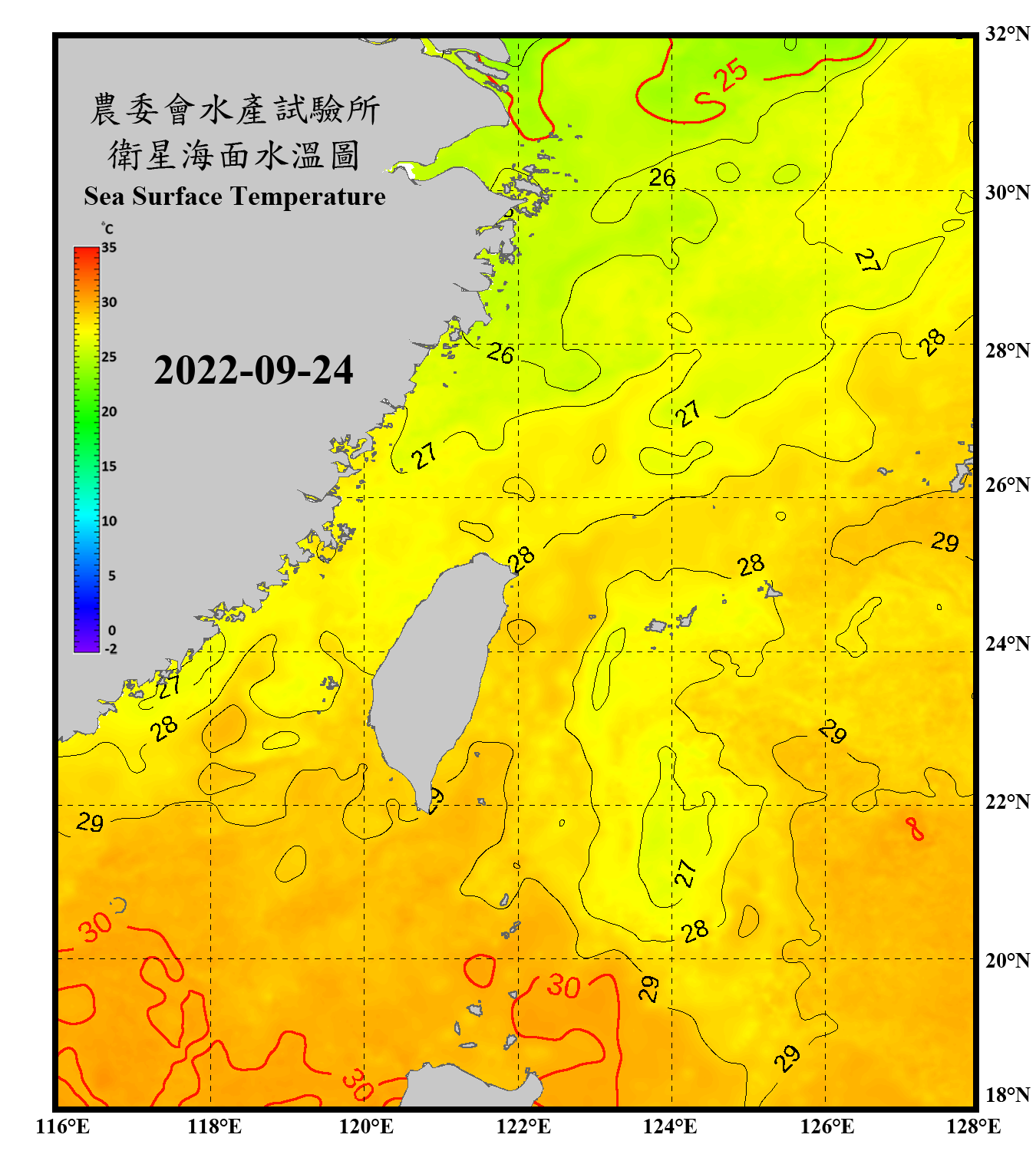 2022-09-24 G1SST nc_contour