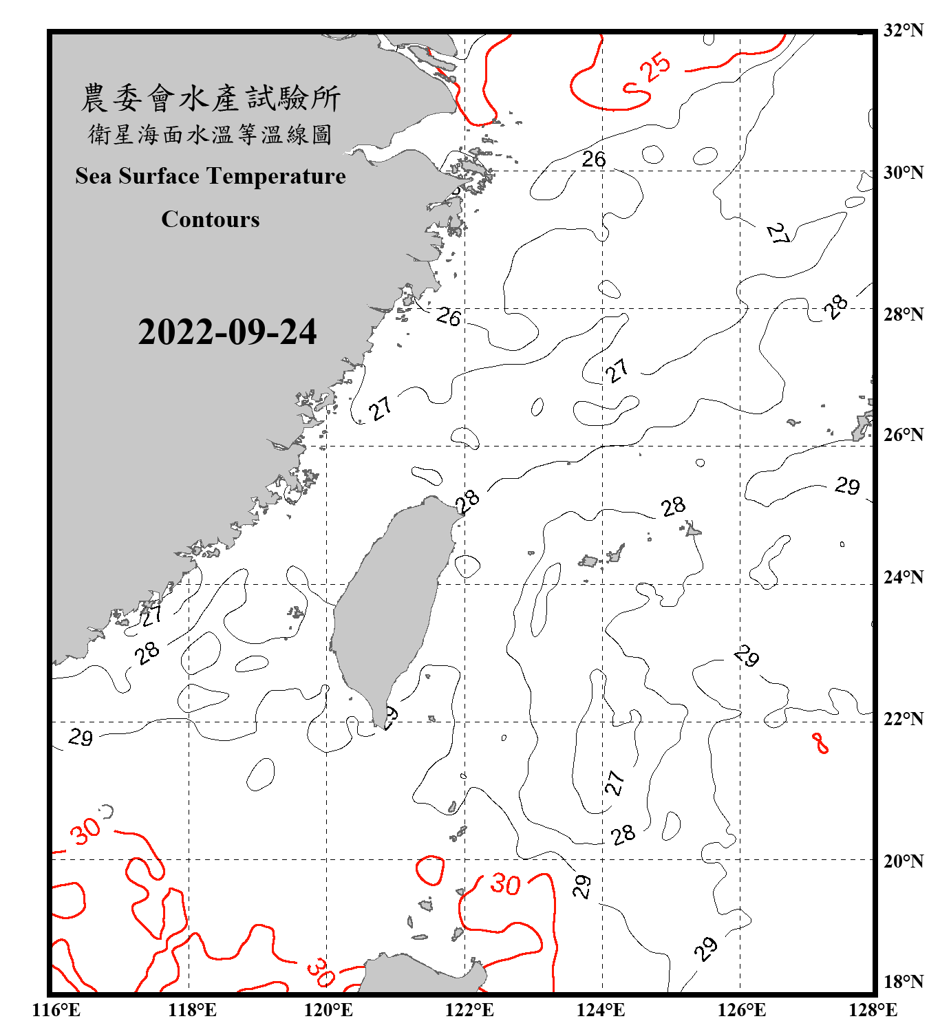 2022-09-24 G1SST nc_contour_only