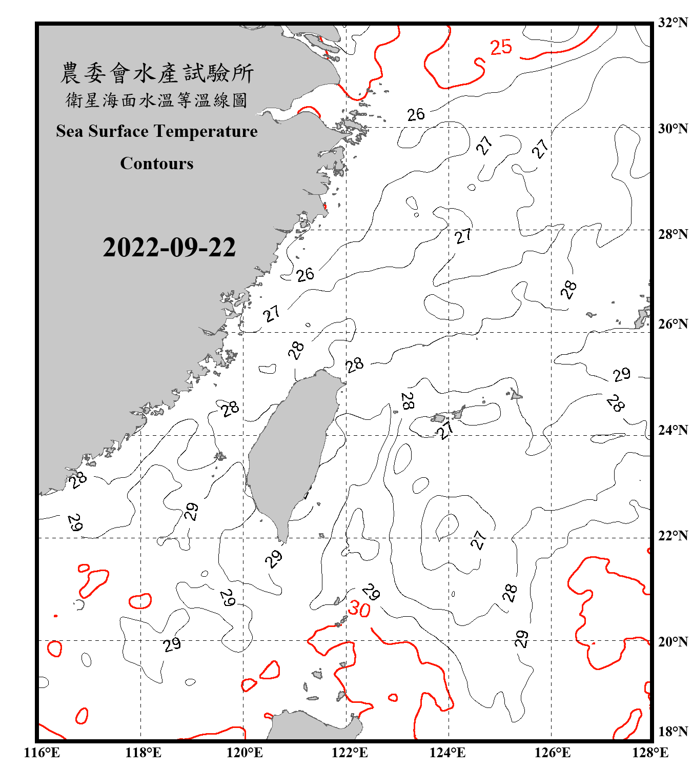 2022-09-22 G1SST nc_contour_only