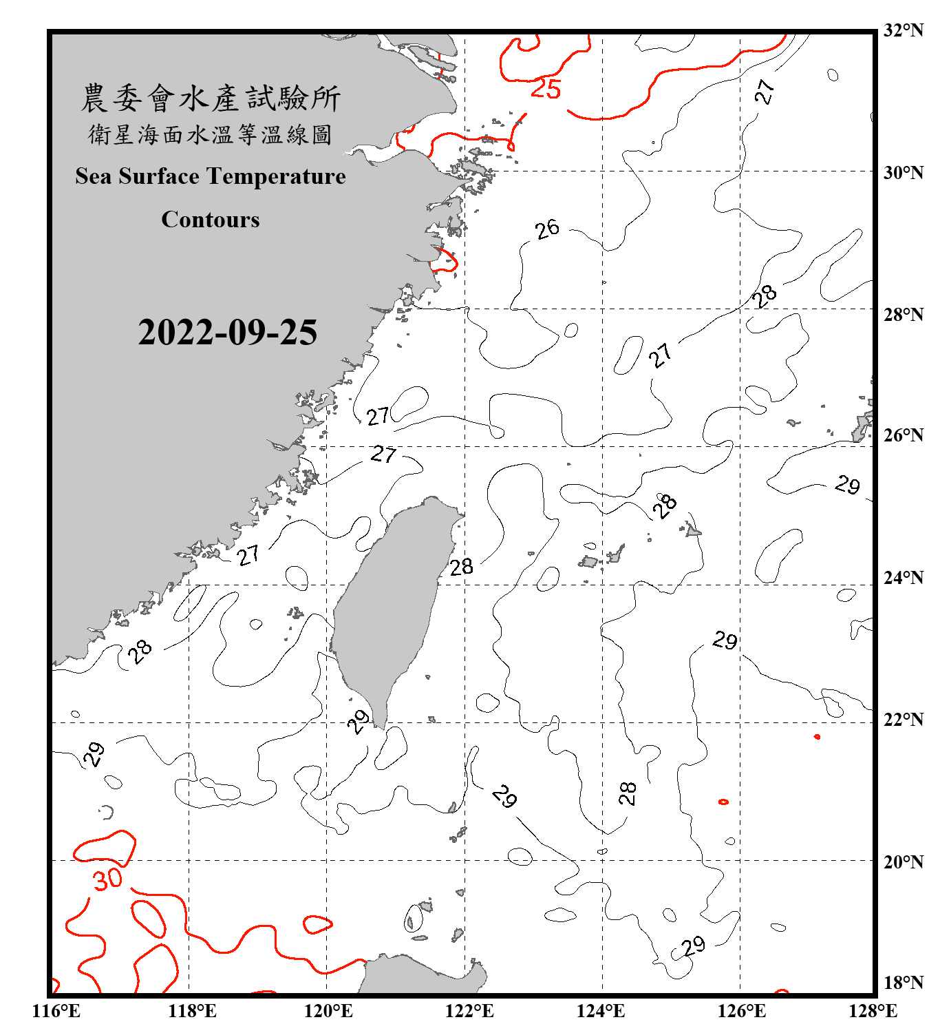 2022-09-25 G1SST nc_contour_only