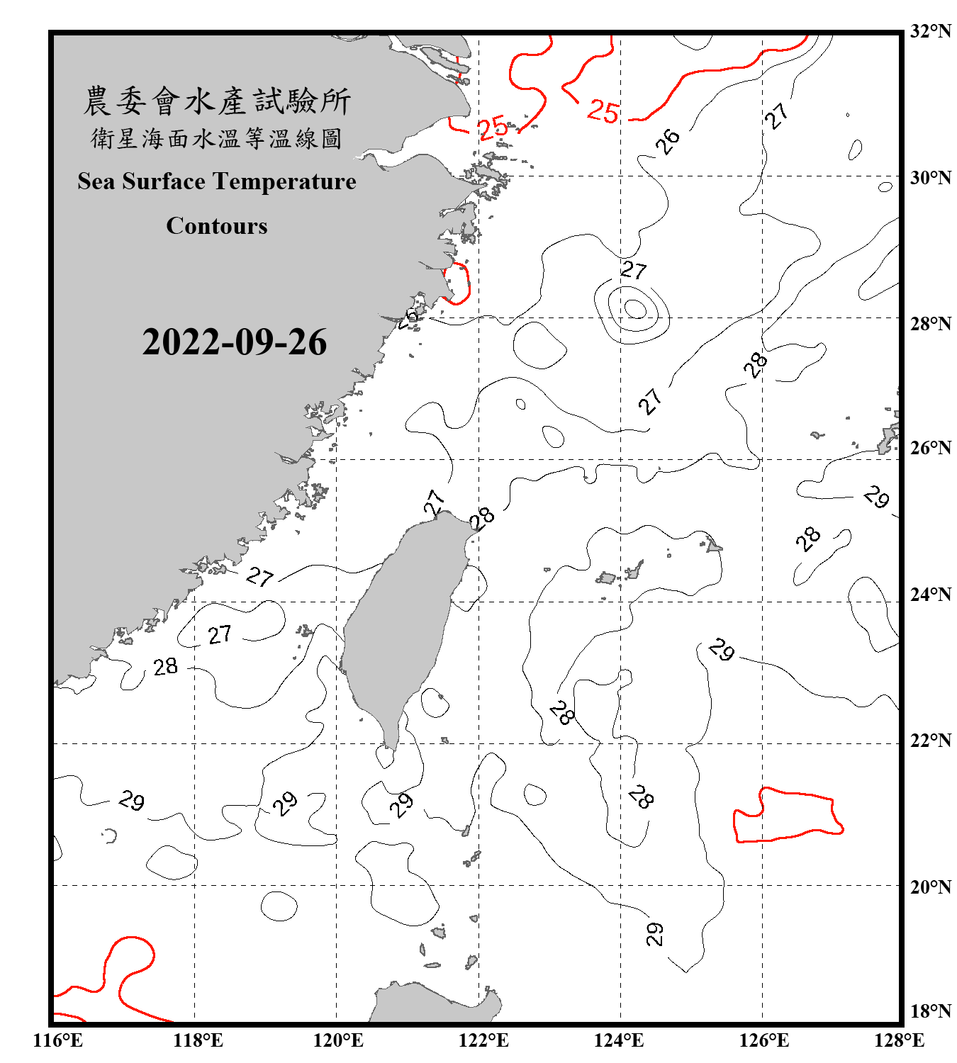 2022-09-26 G1SST nc_contour_only
