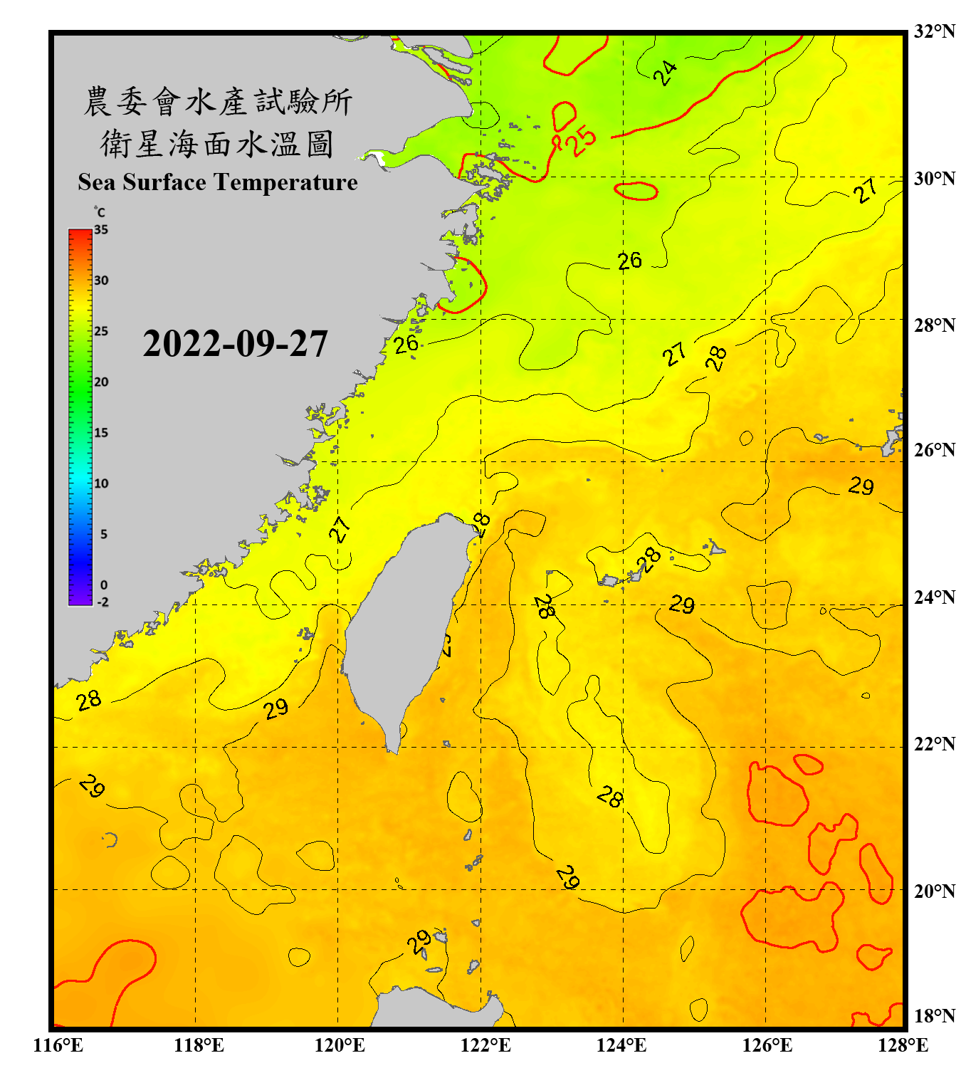 2022-09-27 G1SST nc_contour