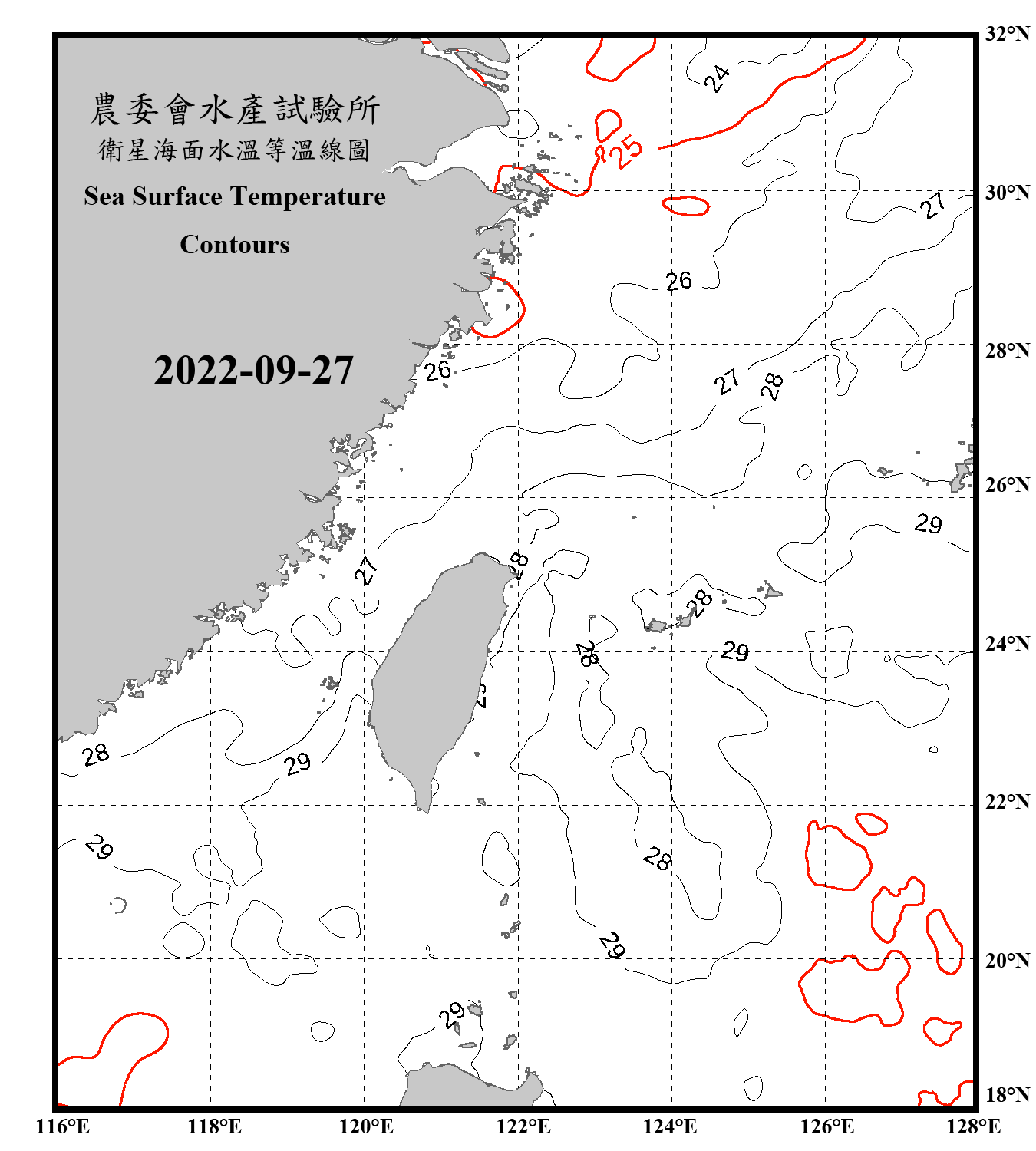 2022-09-27 G1SST nc_contour_only