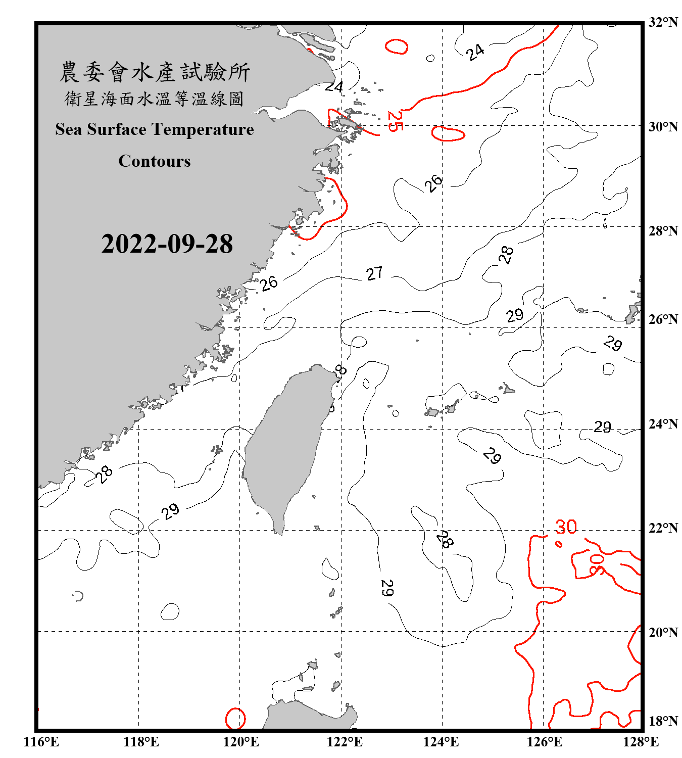 2022-09-28 G1SST nc_contour_only
