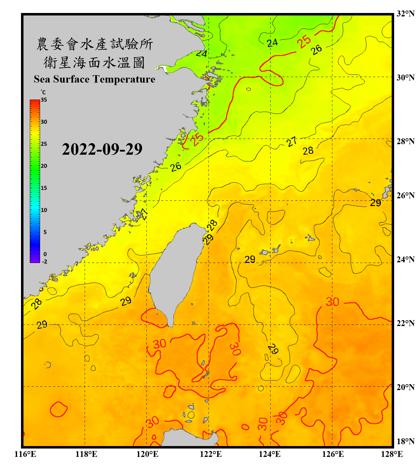 2022-09-29 G1SST nc_contour