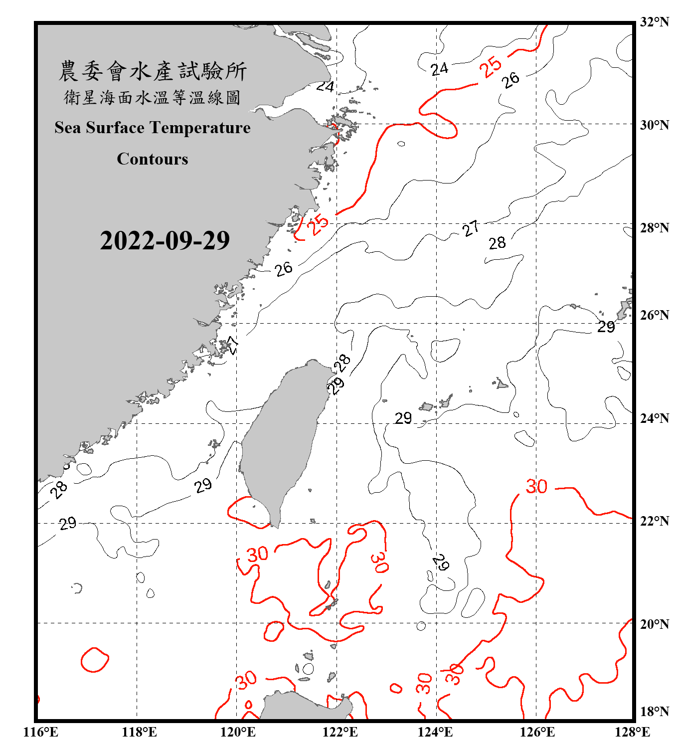 2022-09-29 G1SST nc_contour_only
