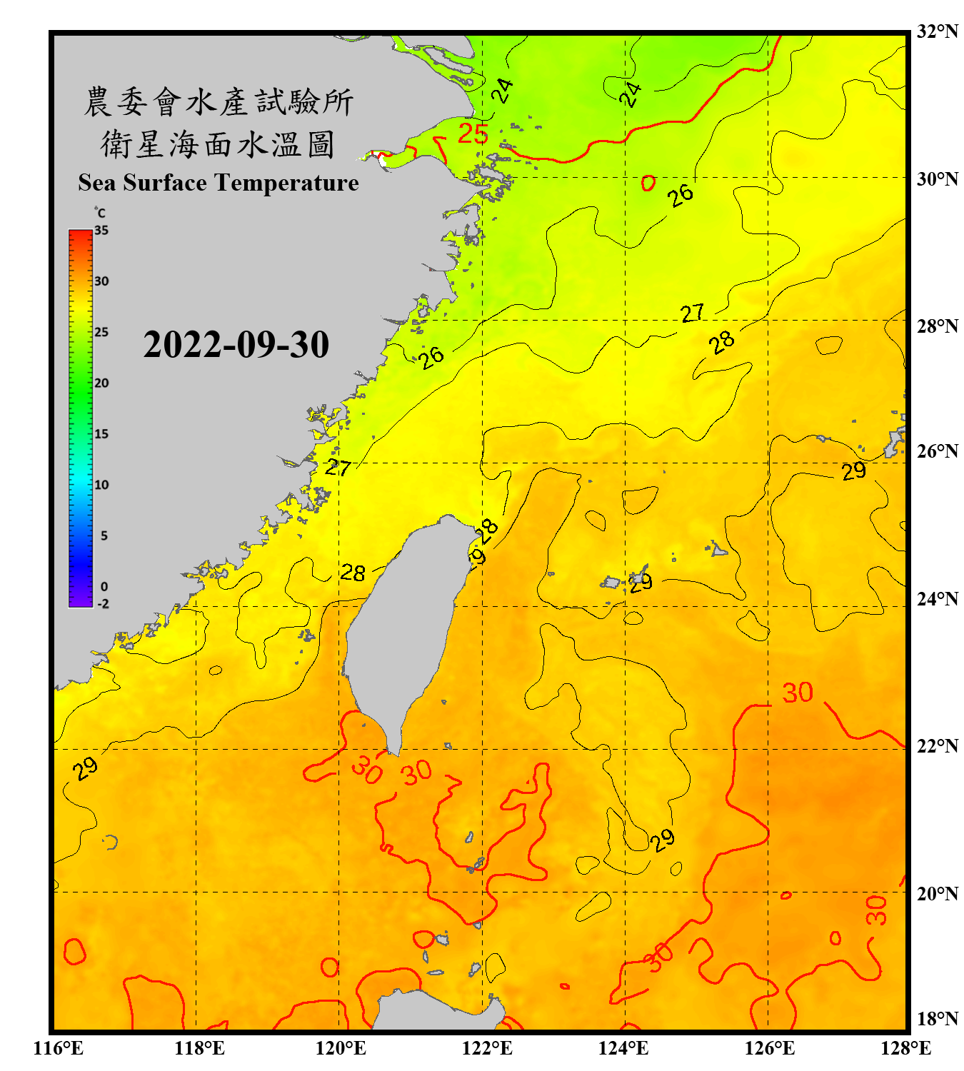 2022-09-30 G1SST nc_contour