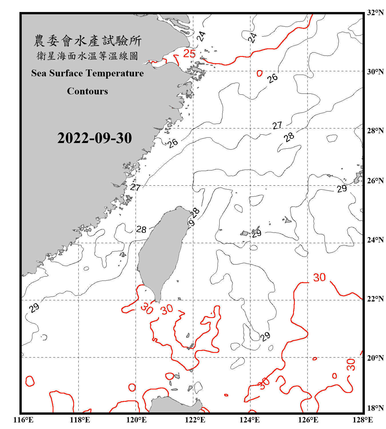 2022-09-30 G1SST nc_contour_only