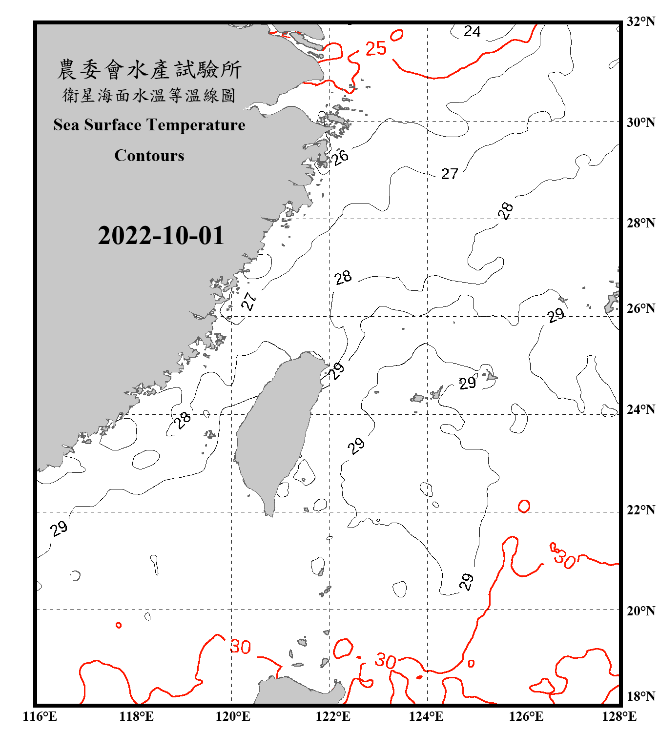 2022-10-01 G1SST nc_contour_only