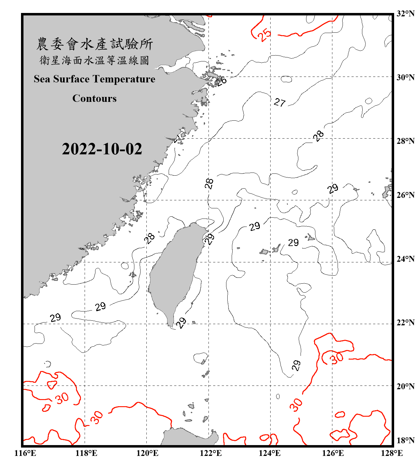 2022-10-02 G1SST nc_contour_only