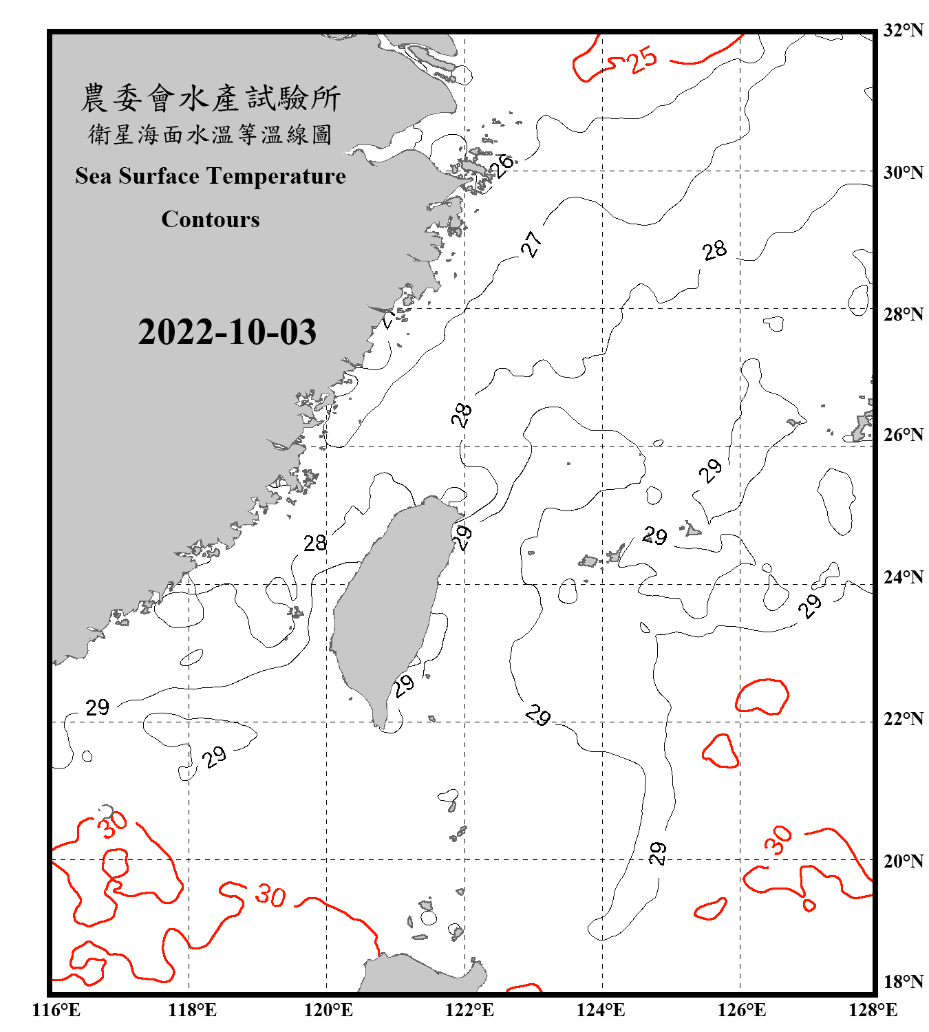 2022-10-03 G1SST nc_contour_only